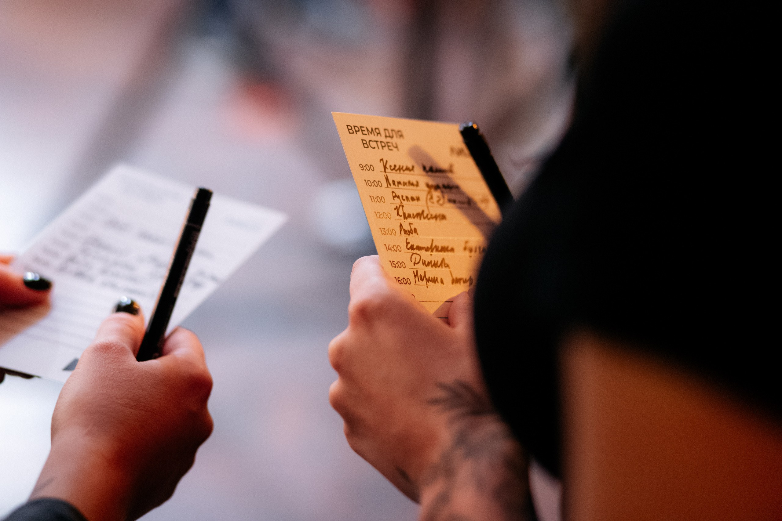 ЛИЦА.DV. СВОИ. ФОТООТЧЕТЫ-СОБЫТИЯ-МЕСТА