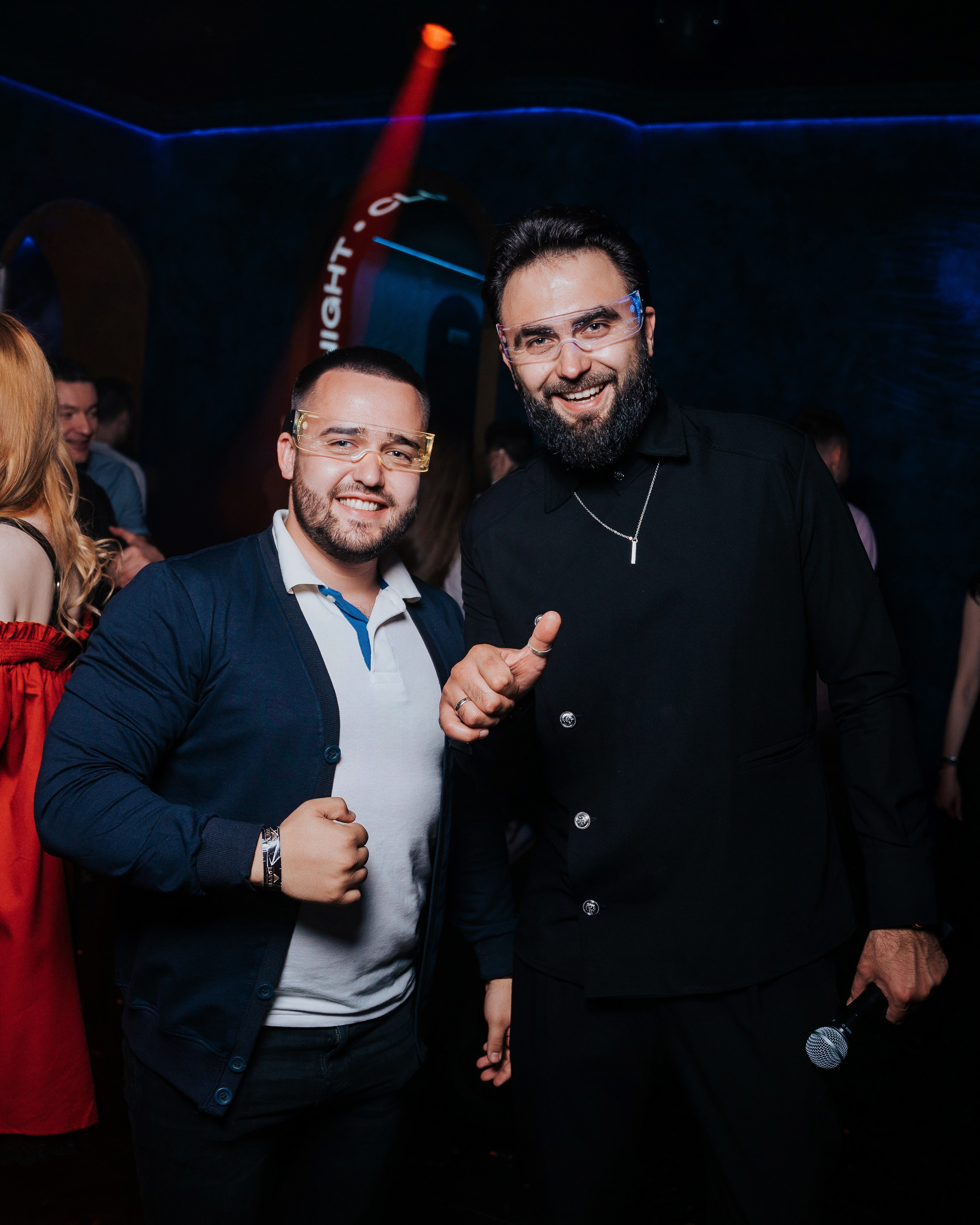 ЛУВР. СВОИ. ФОТООТЧЕТЫ-СОБЫТИЯ-МЕСТА