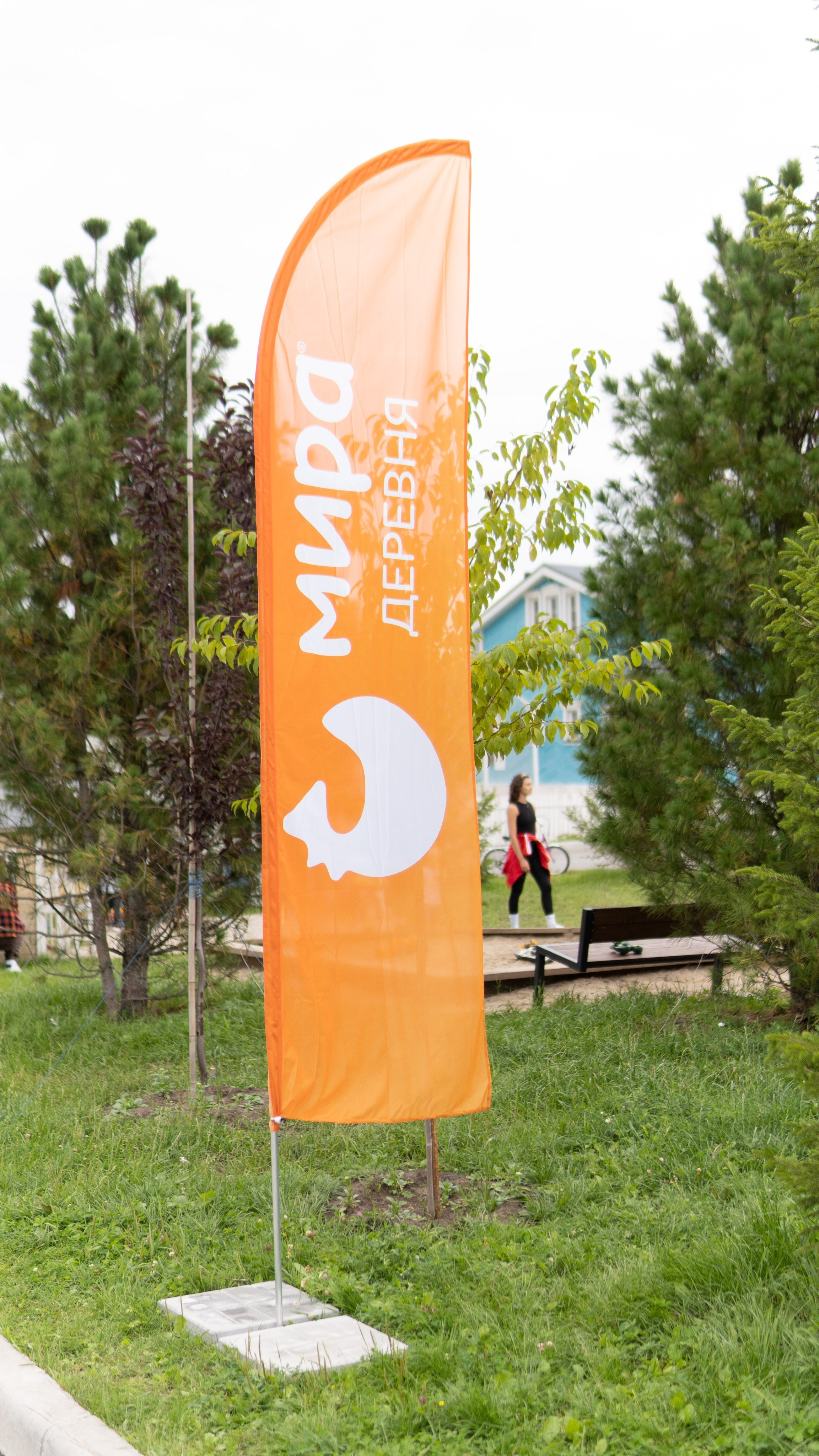 Репортажный фотограф в Москве — Сергей Рыжков