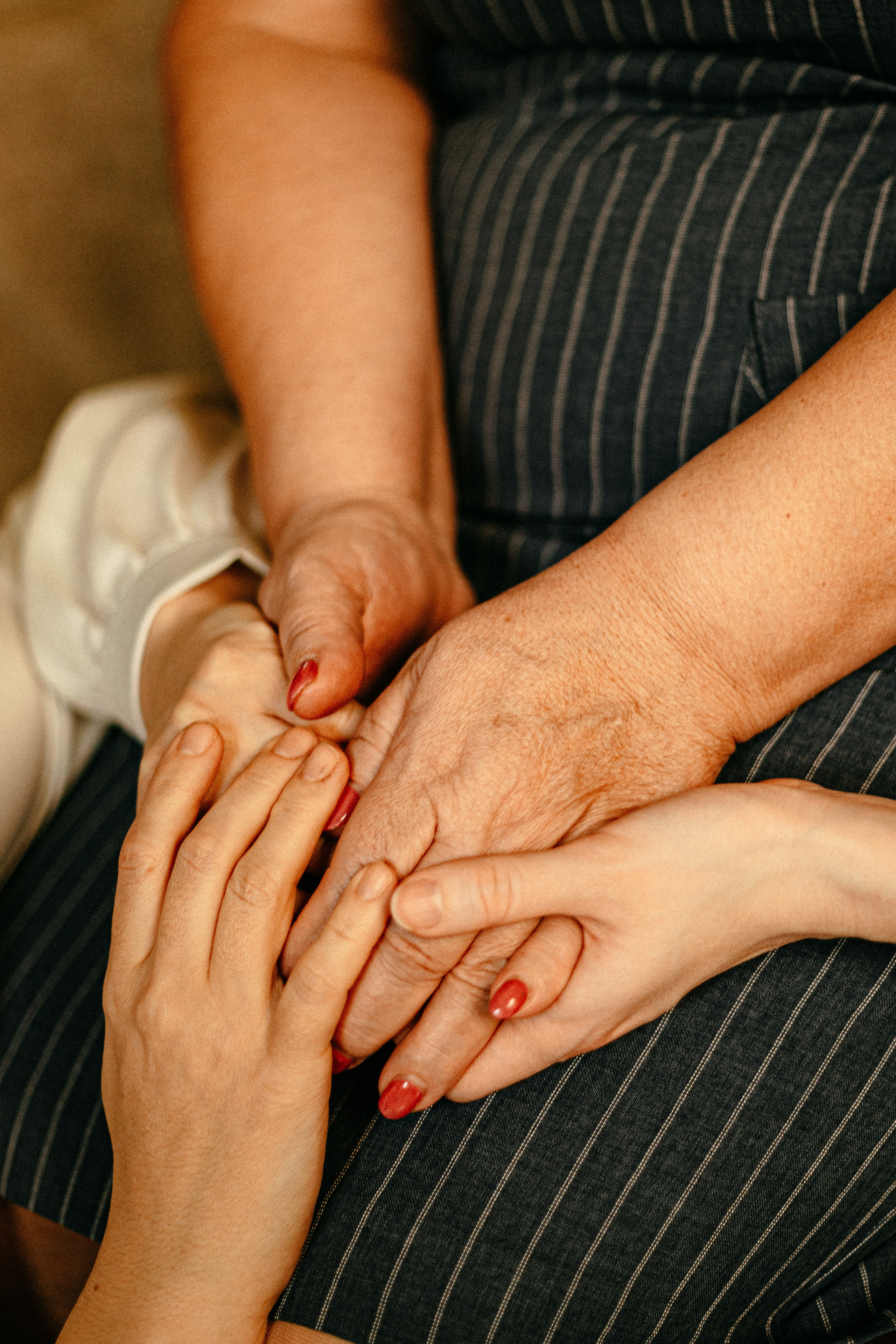 Новогодние. Арт-фотограф Крис Л. в Тобольске: портрет, семейные, свадьбы