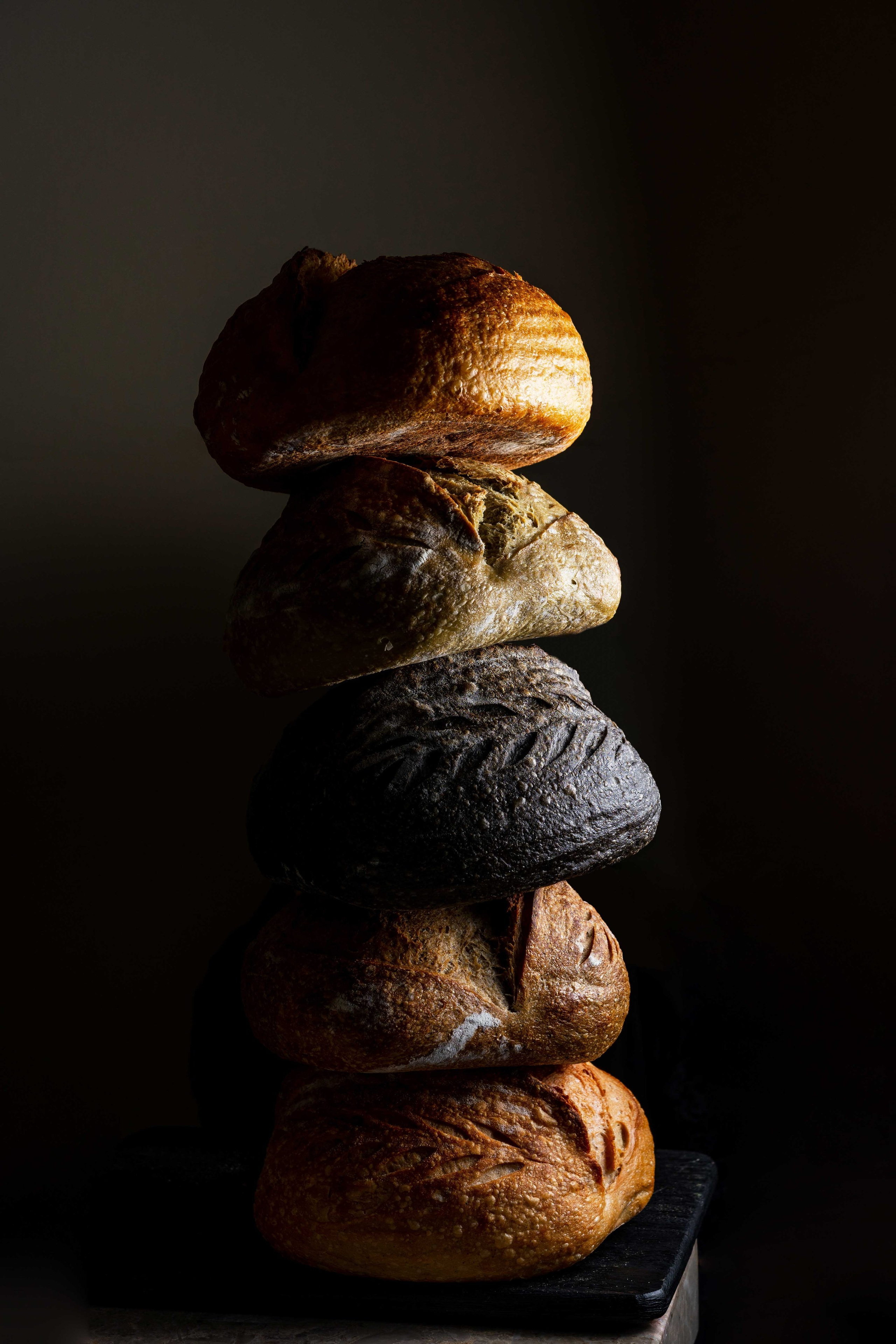 Фуд фотограф для ресторанов и доставки — Москва, Санкт-Петербург, Рязань, Дубай, Абу-Даби. Фотограф и видеограф в Москве и Абу Даби Мария Кулагина