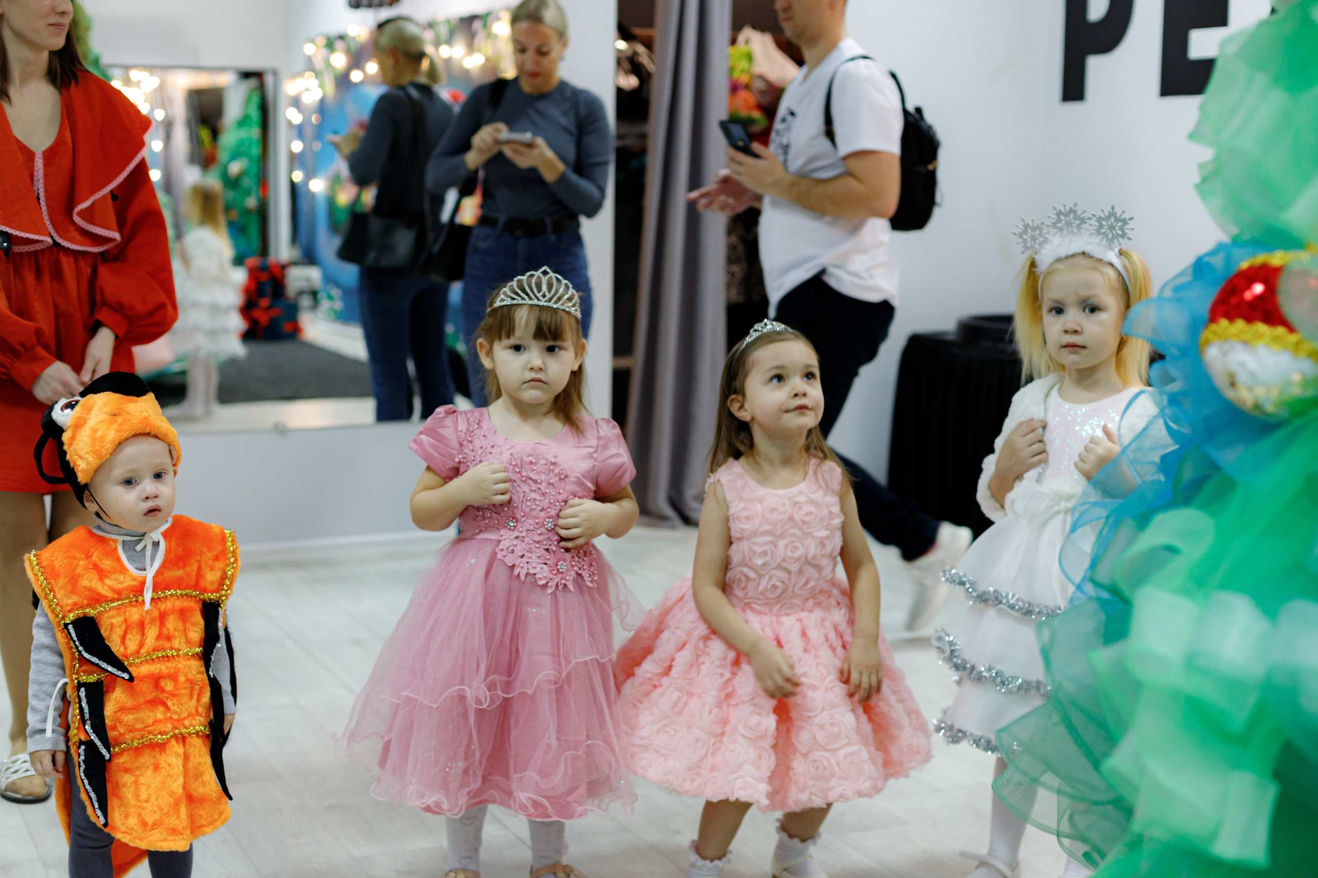 HAPPY NEW YEAR part/4. Photokarish