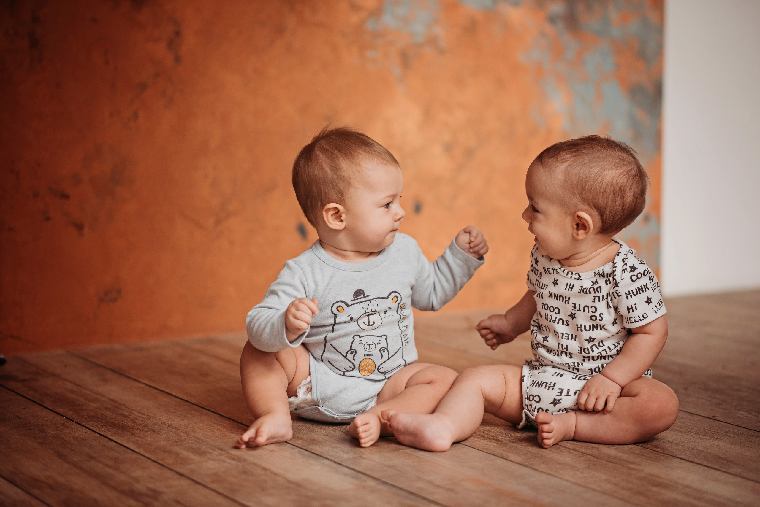 Воркшоп для фотографов в Москве. Детский и семейный фотограф выпускной альбом Приморско-Ахтарск