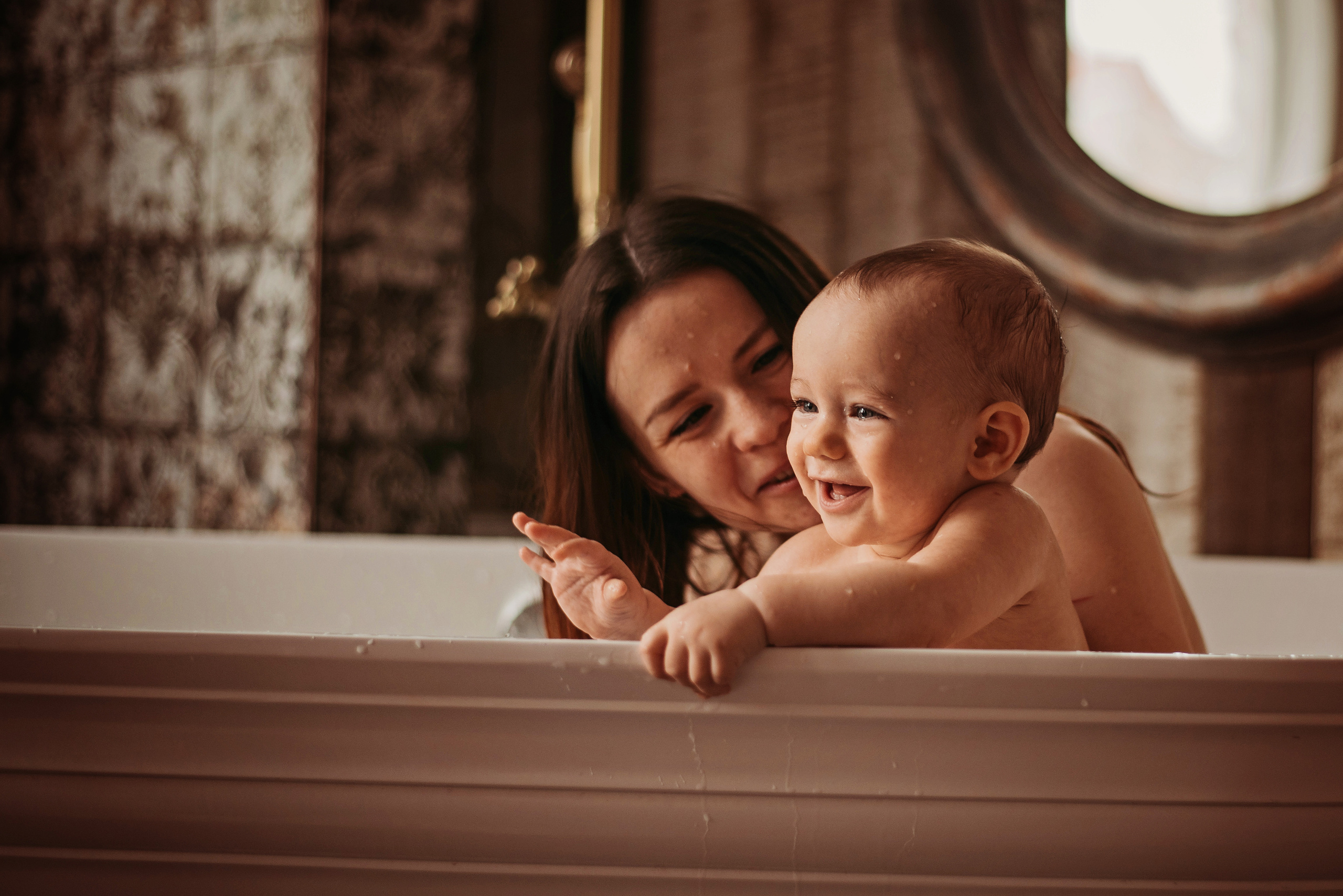 Воркшоп для фотографов в Москве. Детский и семейный фотограф выпускной альбом Приморско-Ахтарск