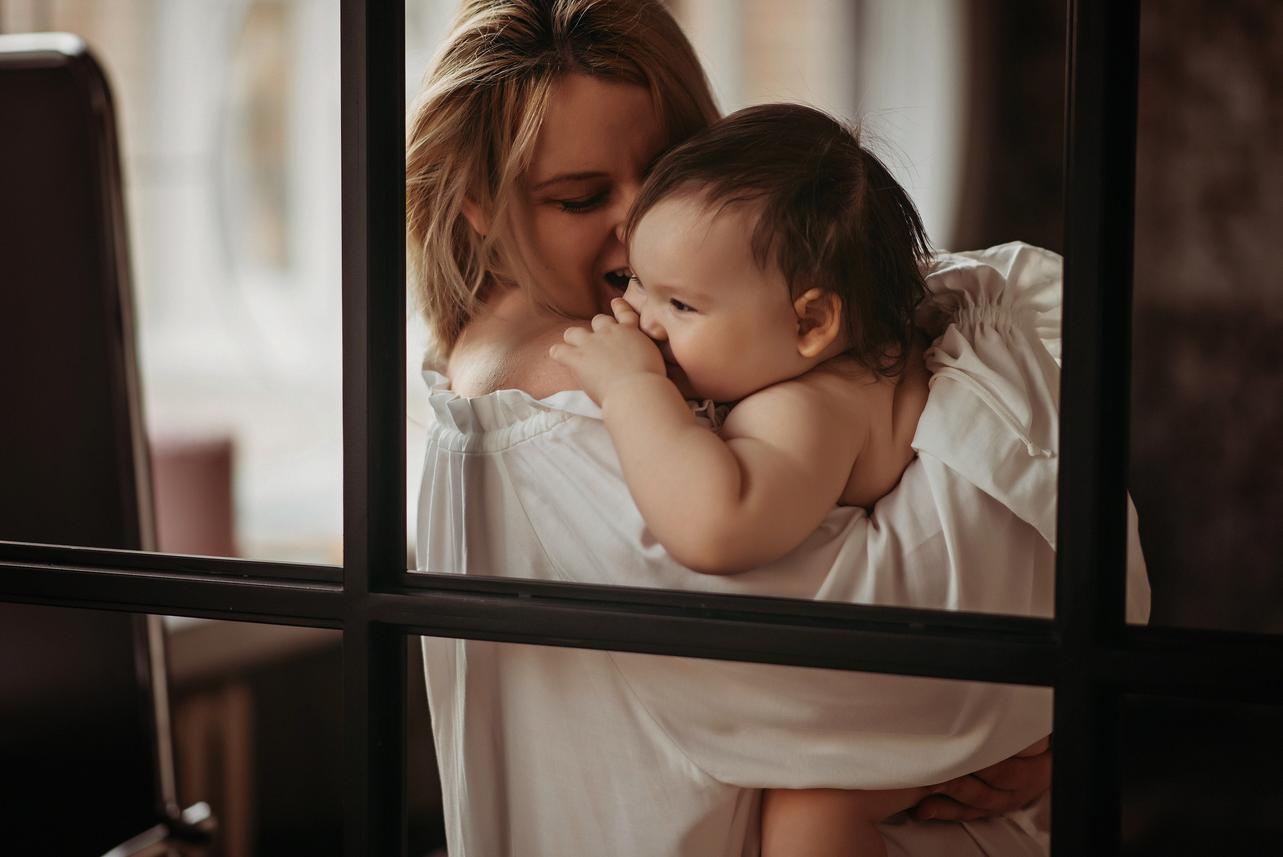 Воркшоп для фотографов в Москве. Детский и семейный фотограф выпускной альбом Приморско-Ахтарск