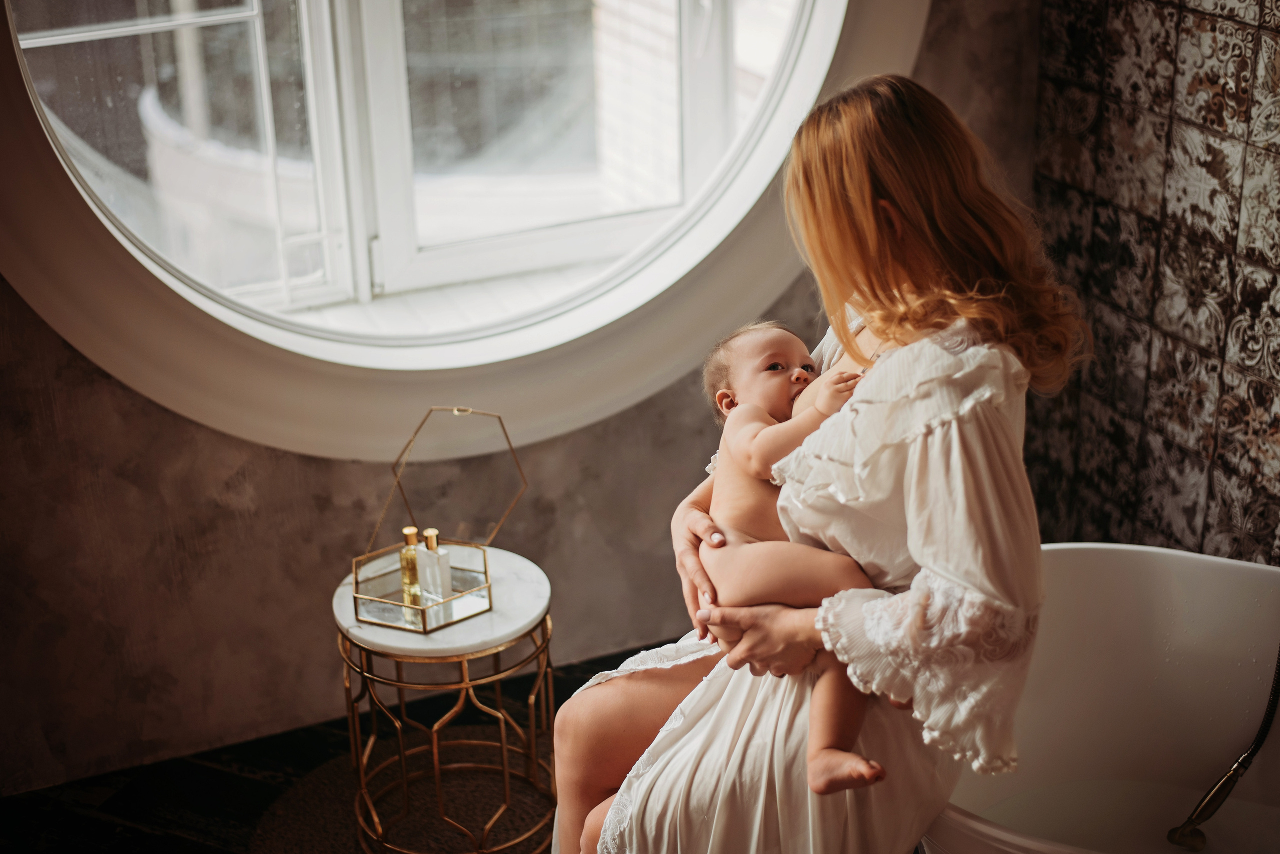 Воркшоп для фотографов в Москве. Детский и семейный фотограф выпускной альбом Приморско-Ахтарск