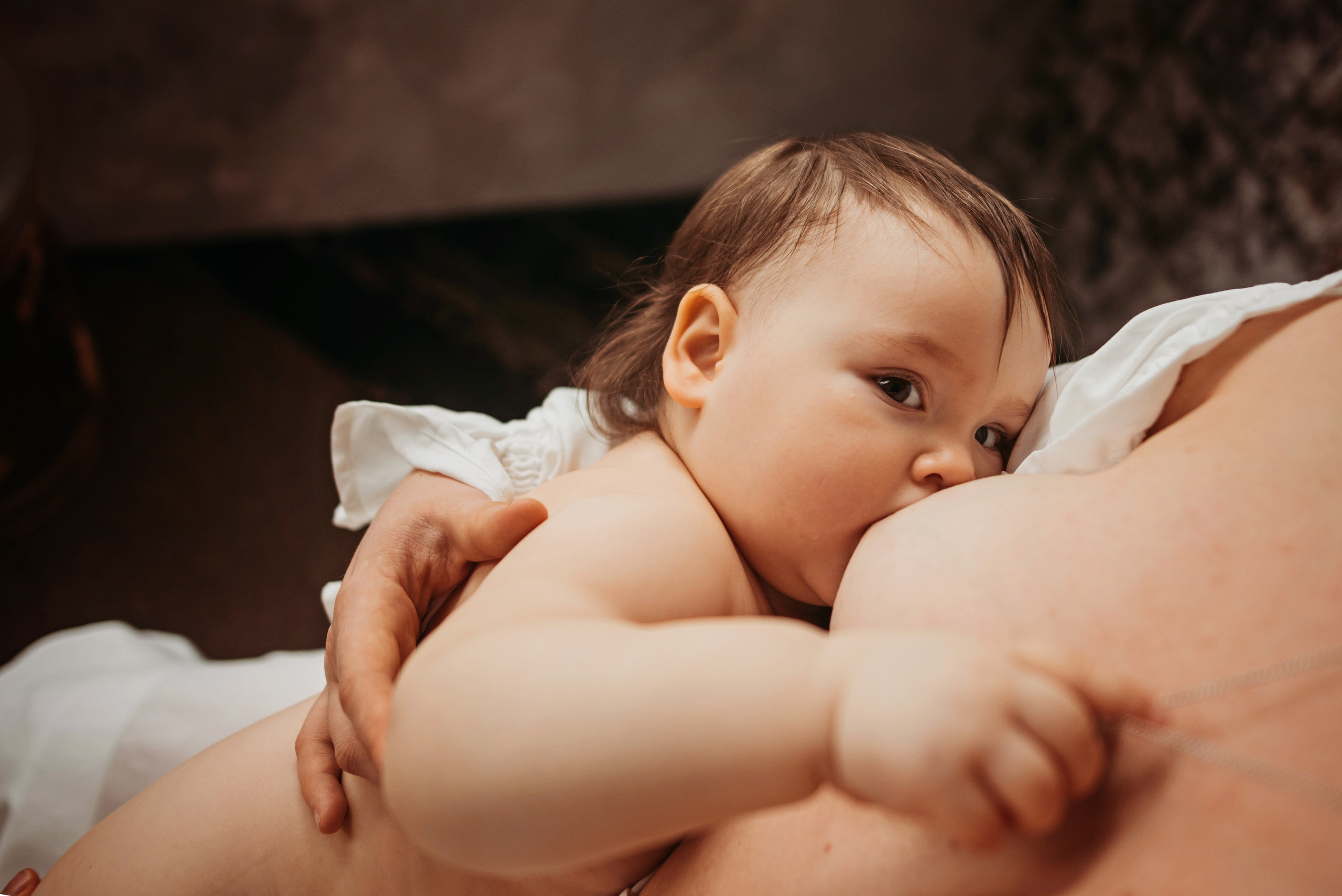 Воркшоп для фотографов в Москве. Детский и семейный фотограф выпускной альбом Приморско-Ахтарск