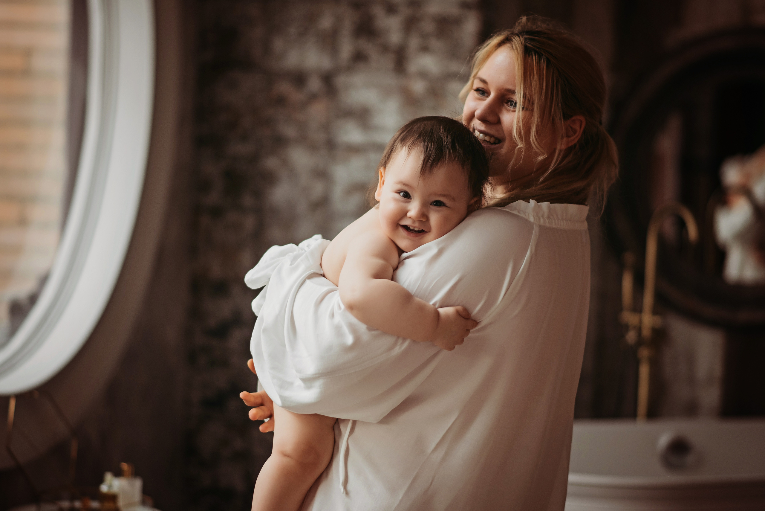 Воркшоп для фотографов в Москве. Детский и семейный фотограф выпускной альбом Приморско-Ахтарск
