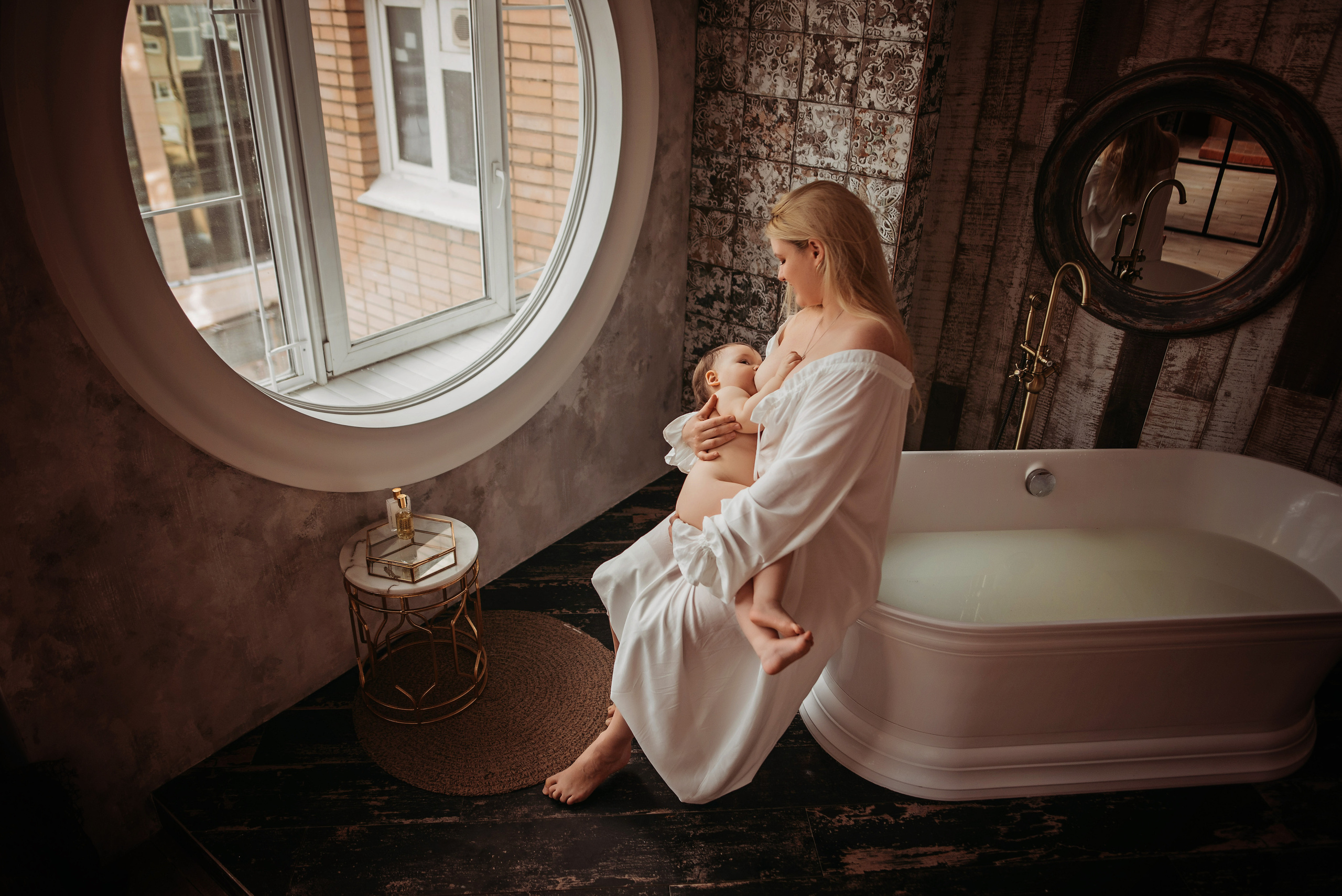 Воркшоп для фотографов в Москве. Детский и семейный фотограф выпускной альбом Приморско-Ахтарск