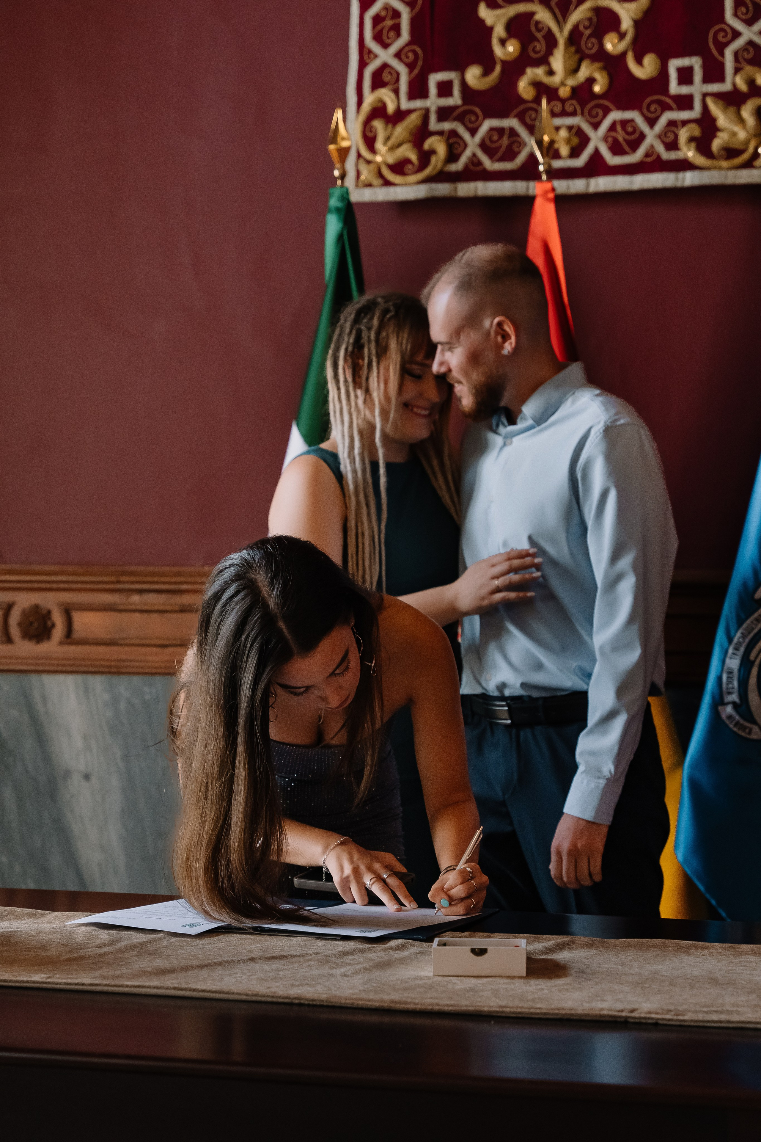 ¡Vivan los novios!. Свадебный Фотограф Минск || Фото и Видеосъёмка Минск || Другие города