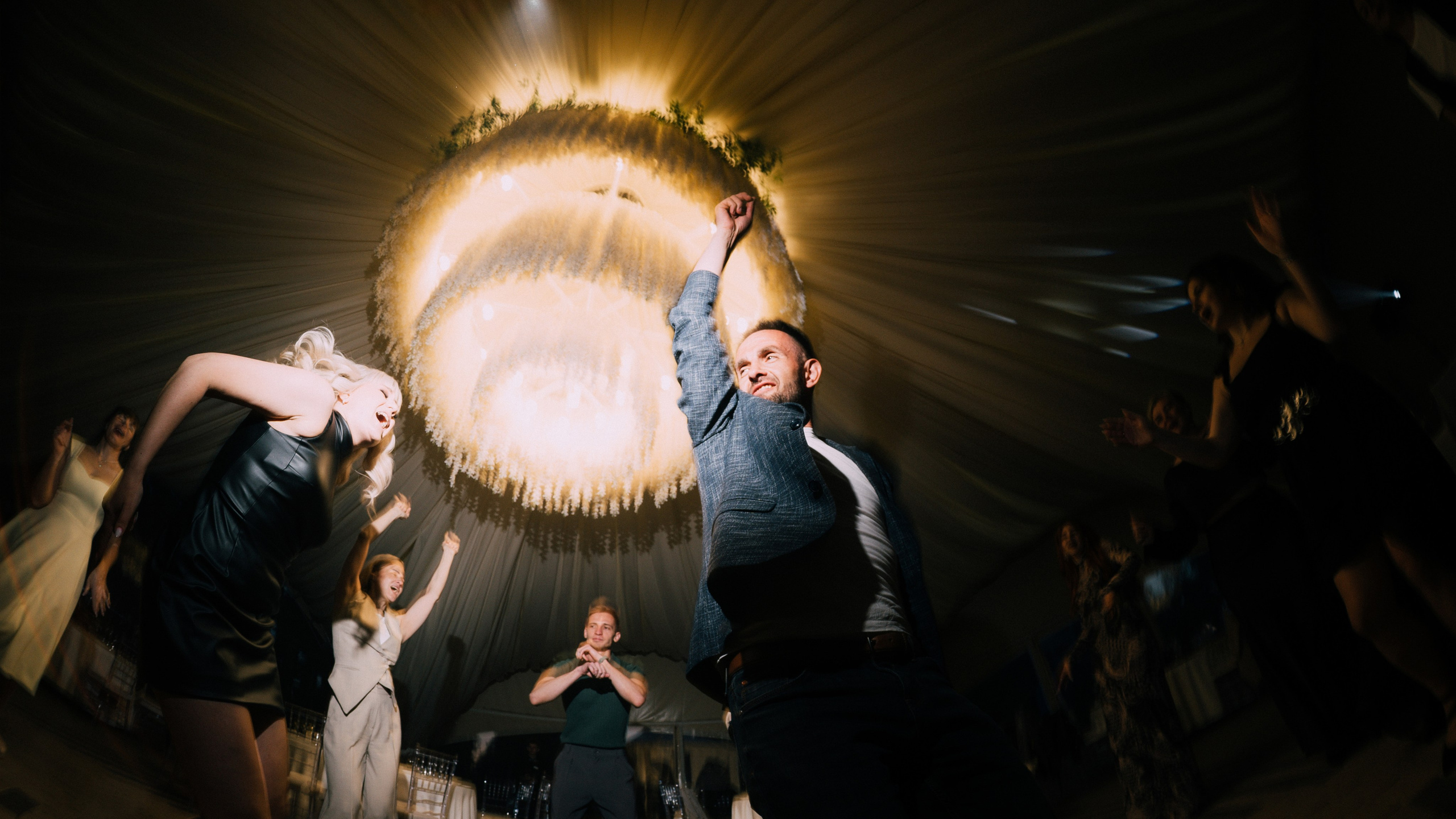 Андрей Попов | Фотограф Волгоград| Druny_photo