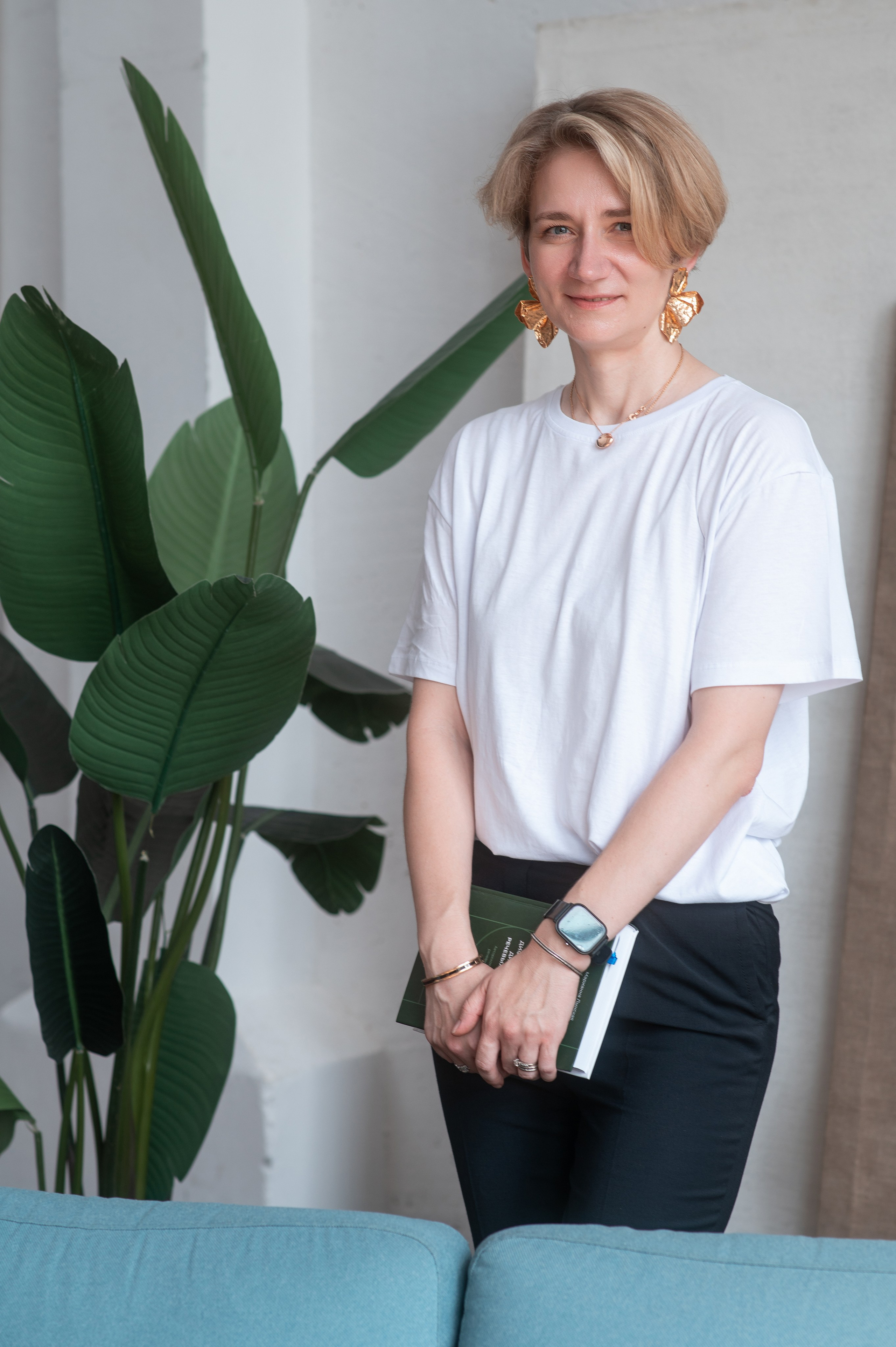 Фото для эксперта. Фотограф Нелля Ядовитая. Москва