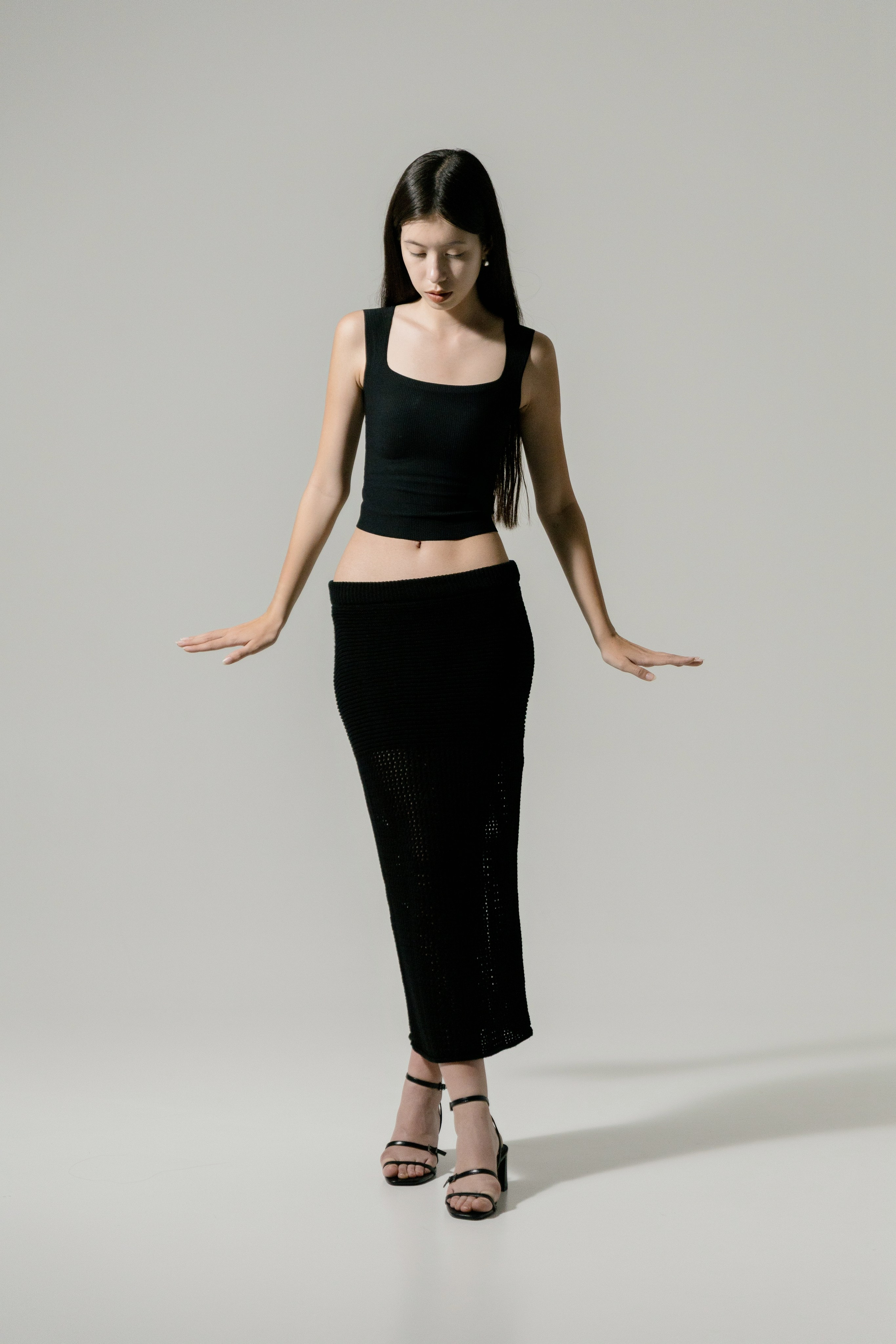 Курс по фотографии Александра Лисицина в Екатеринбурге