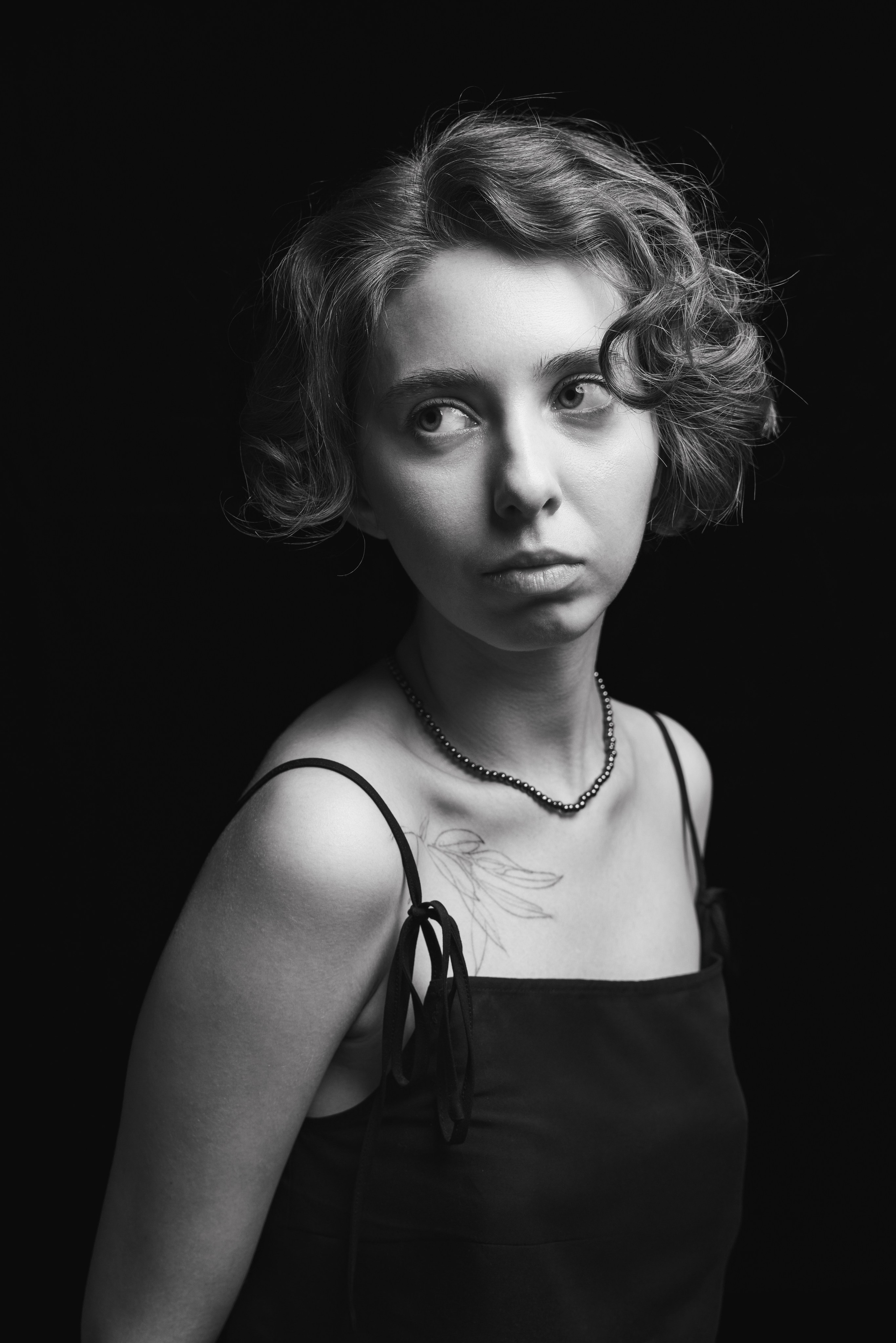 Деловой портрет, бизнес фотосессии в Москве. Репортажный фотограф в Москве Измалков Артем