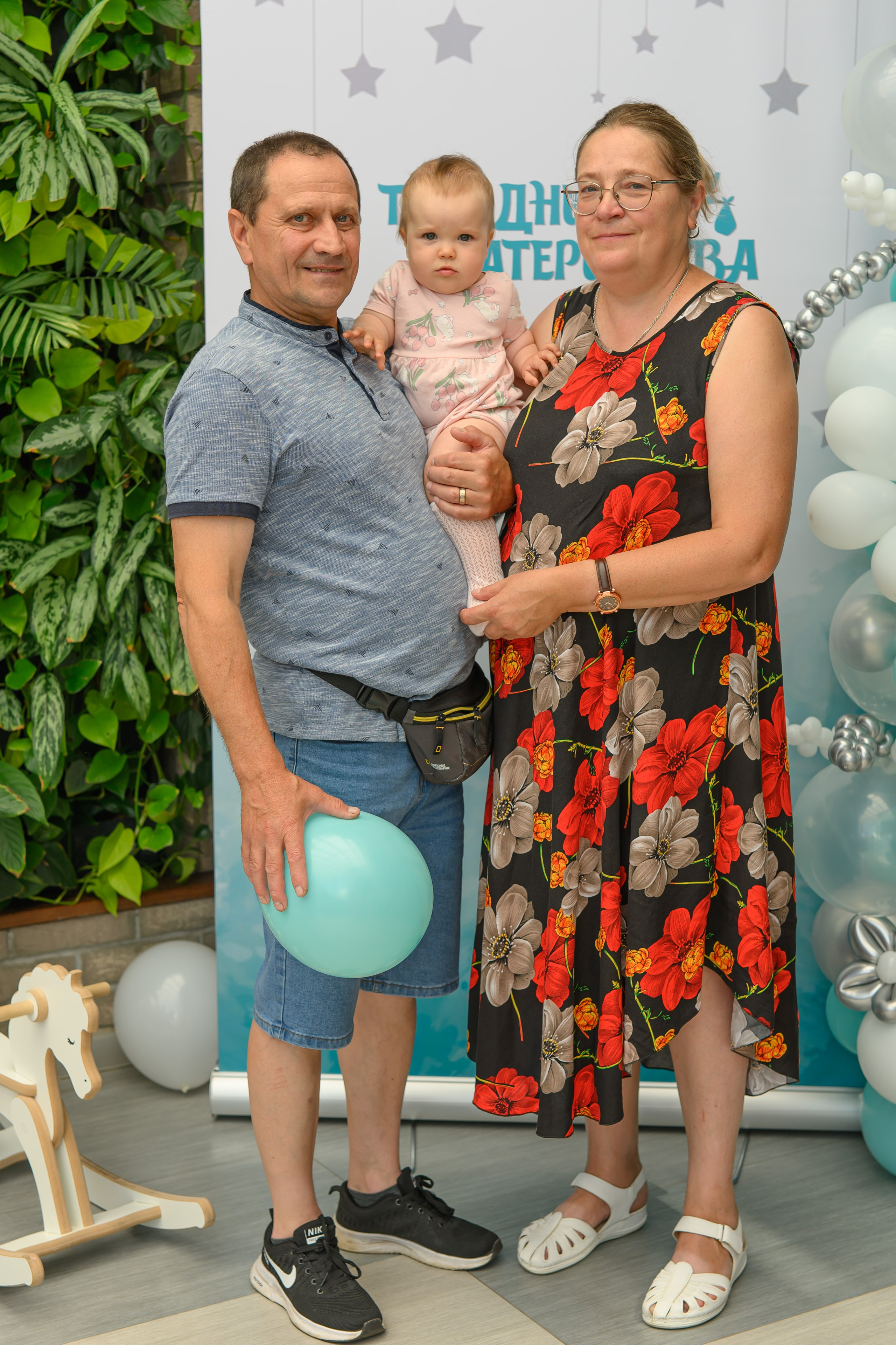 Праздник материнства. Профессиональный фотограф Елена Красилина г.Ярославль, г. Рыбинск