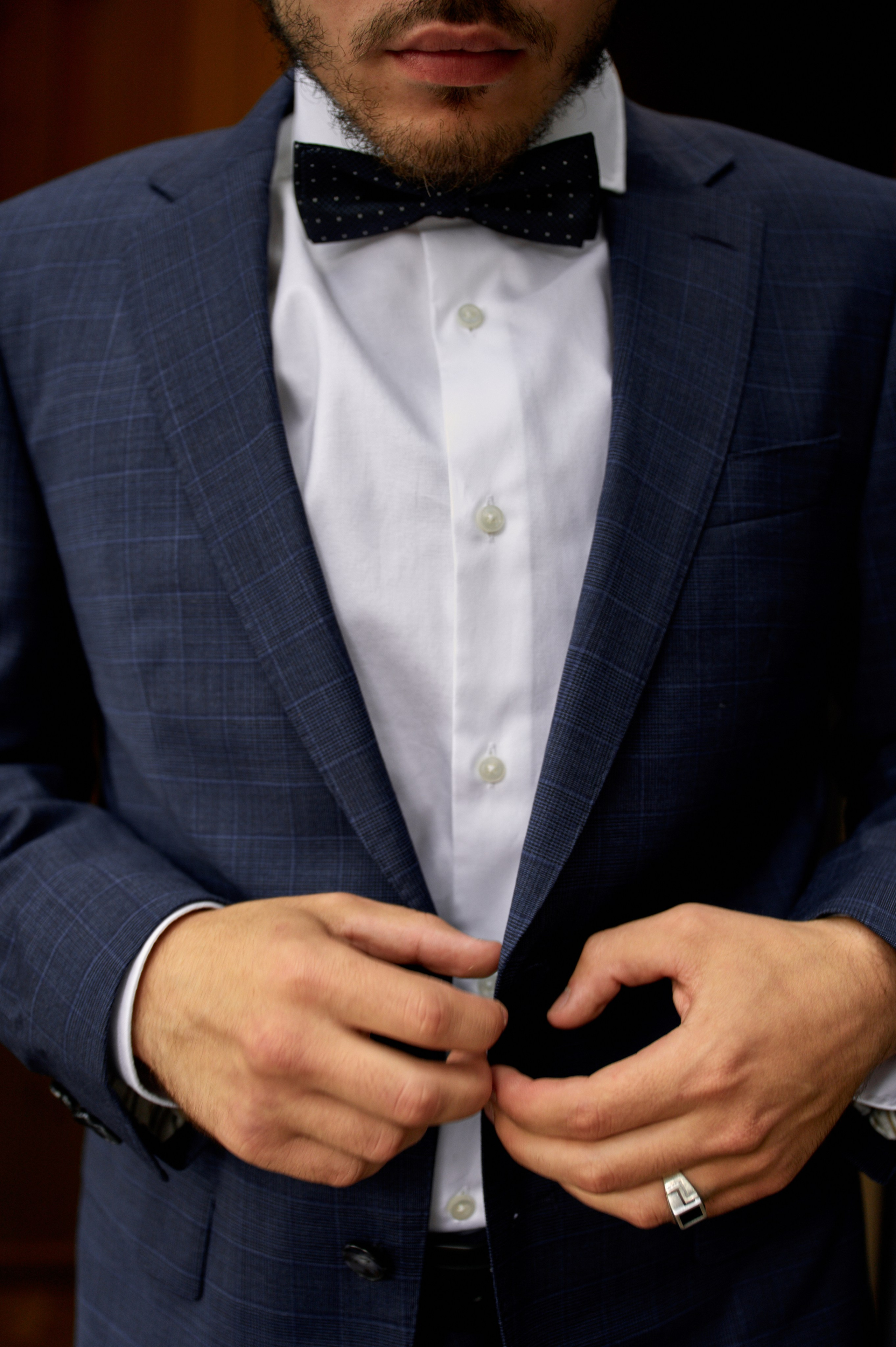 Кирилл и Олеся. Фотограф Челябинск — Кирилл Устюжанин