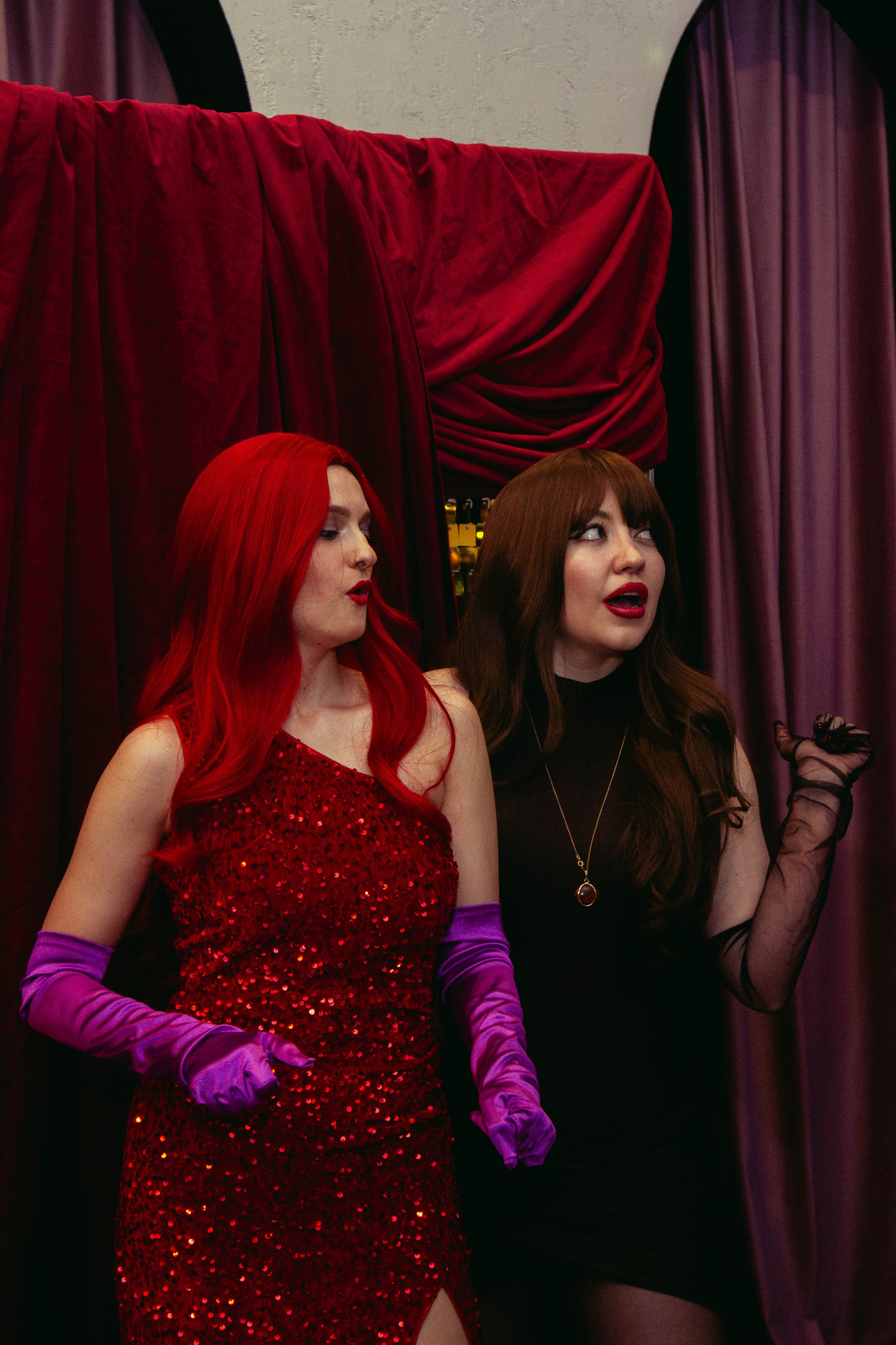 Бизнес Вечеринка. Портретный фотограф Москва Юлия Трякина