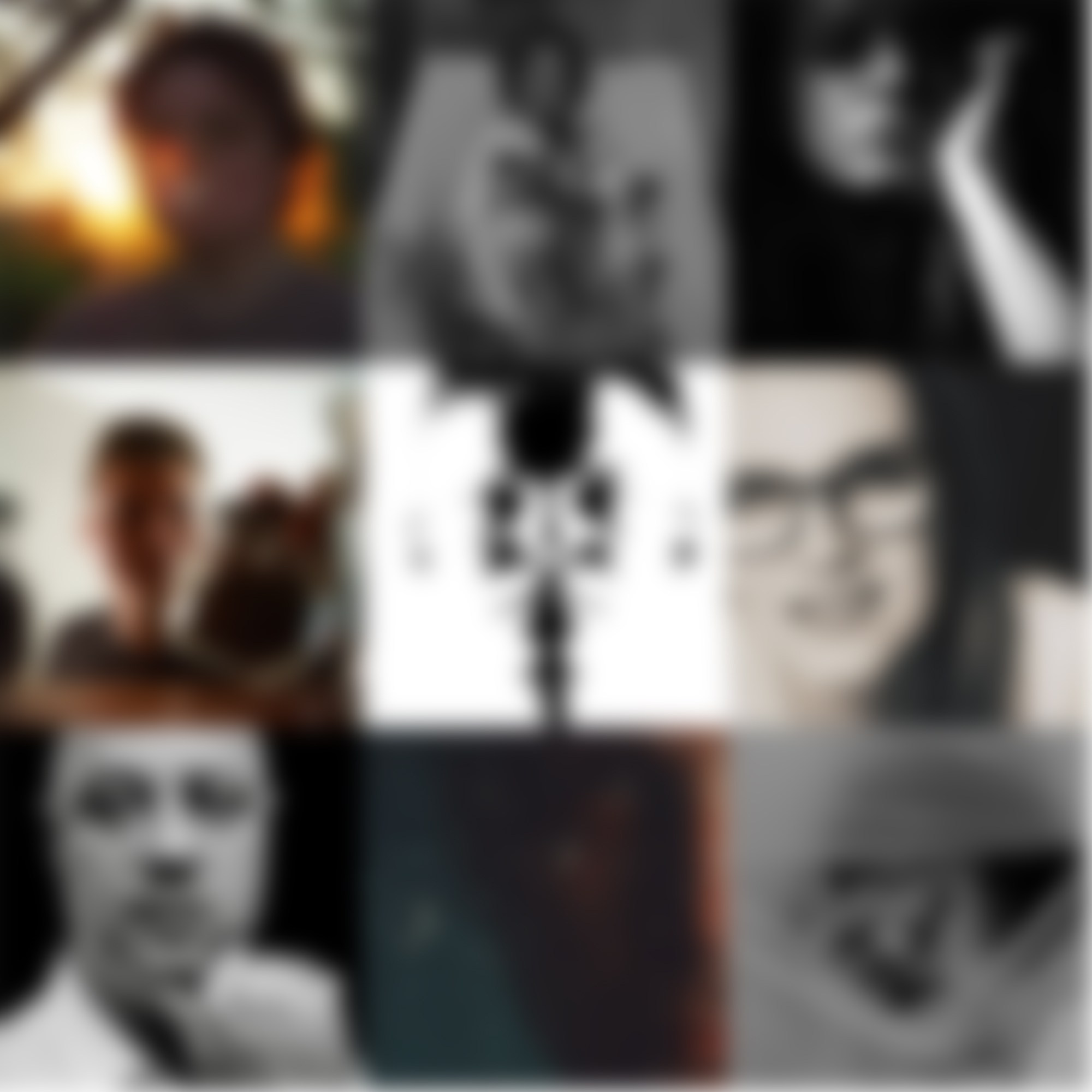 Автопортреты наших фотографов. FOTOFAQ SKOOL г. Санкт-Петербург: очные, дистанционные и онлайн курсы фотографии