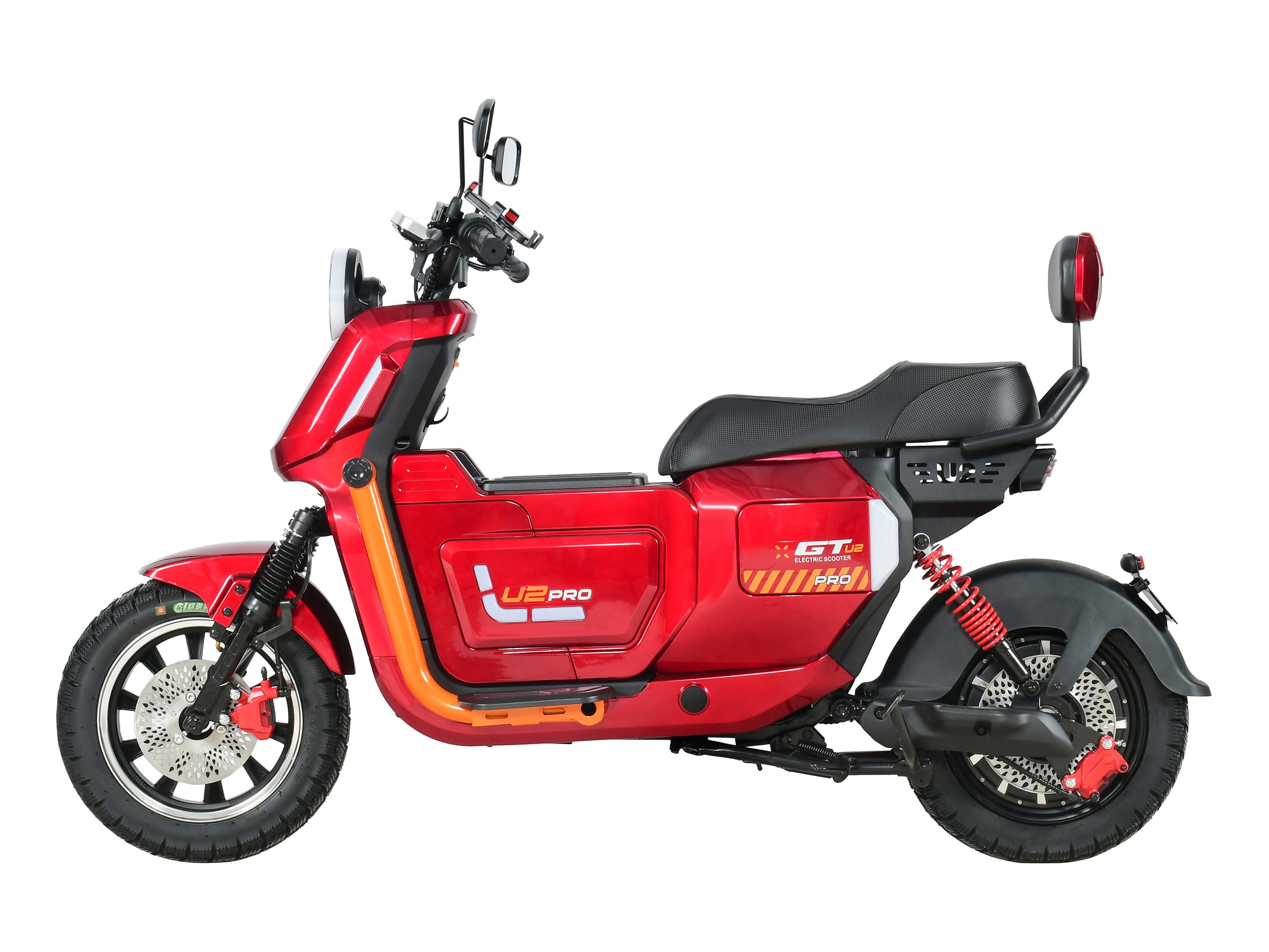 Съёмка транспорта в Москве. Фотосъемка мобильного транспорта. Предметная фотосъемка для маркетплейсов в Москве. Предметный фотограф Дмитрий Дрогунов