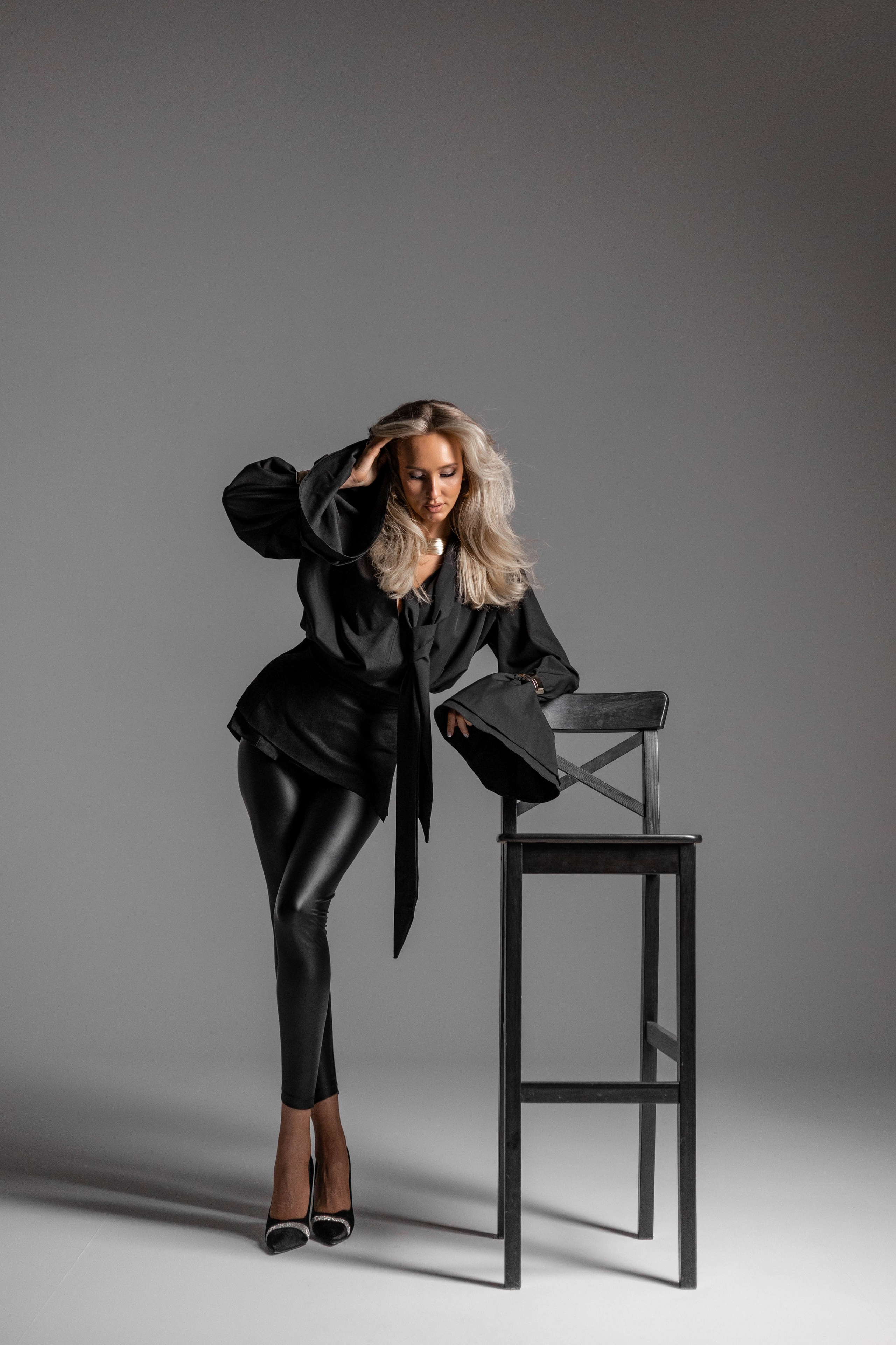 Маргарита Белугина — семейный и женский фотограф в Волгограде