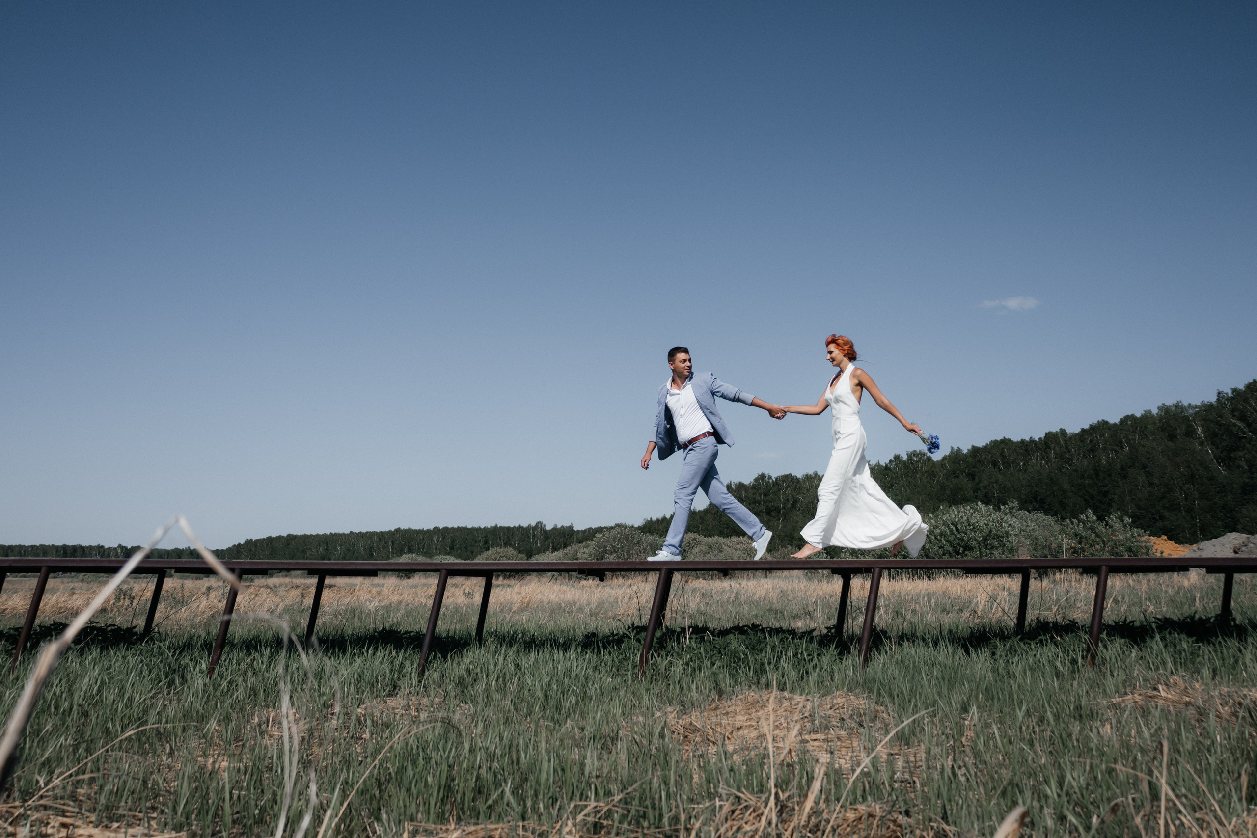Фотограф свадебный, репортажный, индивидуальный, фото для маркетплейсов, брендов, автосалонов