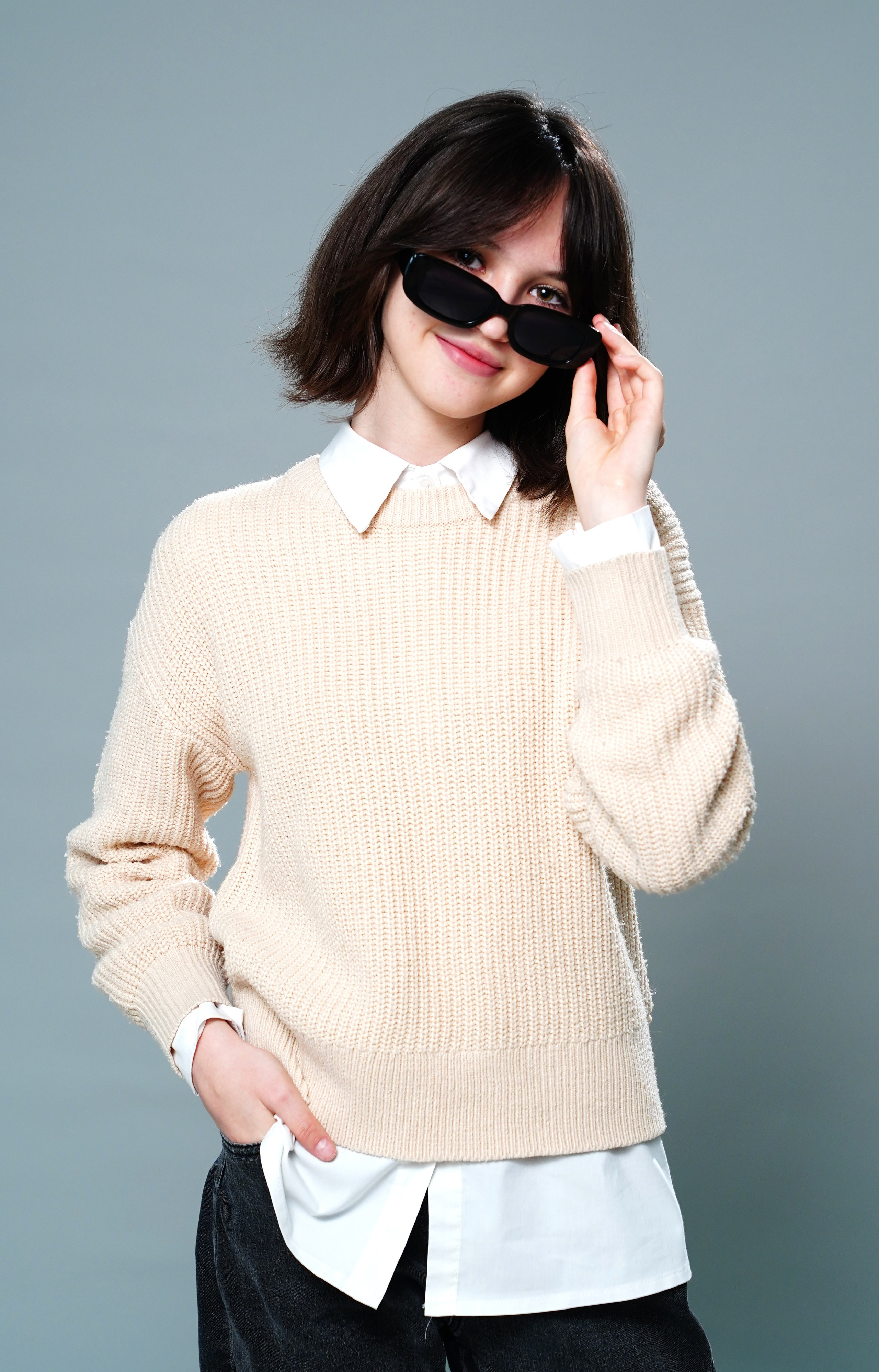 MEMENTO.Выпускные альбомы, школьные, юбилейные и другие книги. Ростов-на-Дону