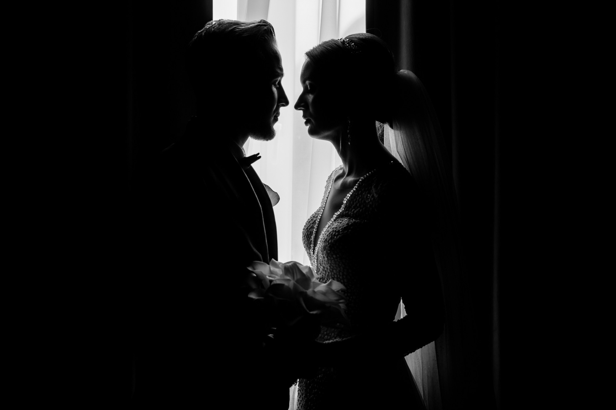 07 августа 2021. Анонс свадьбы. Свадебный и семейный фотограф в Омске Мормулев Михаил