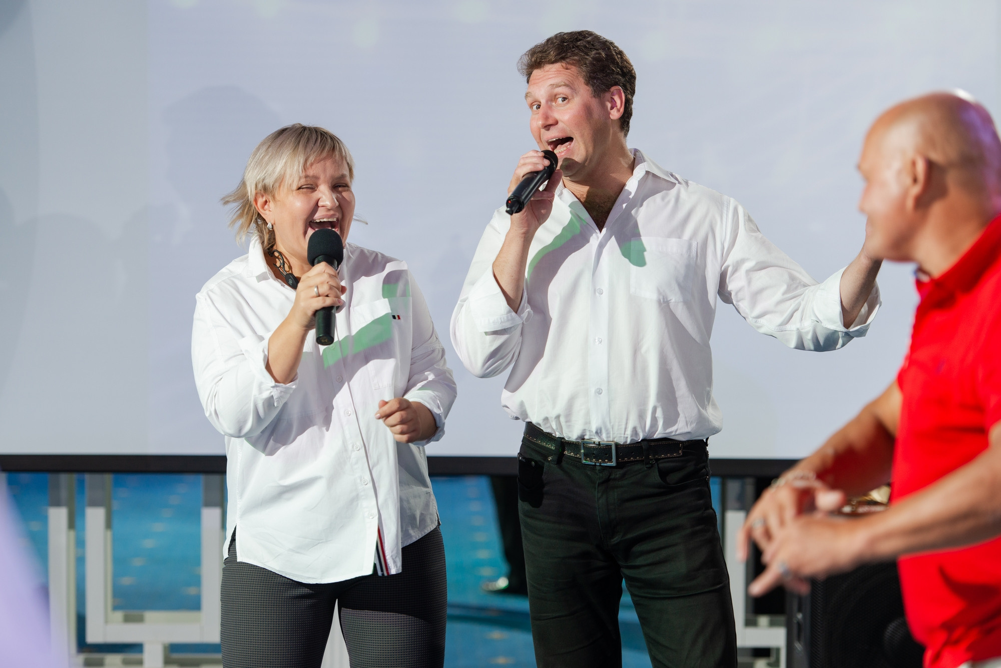 16 июля 2021. Анонс свадьбы. Свадебный и семейный фотограф в Омске Мормулев Михаил