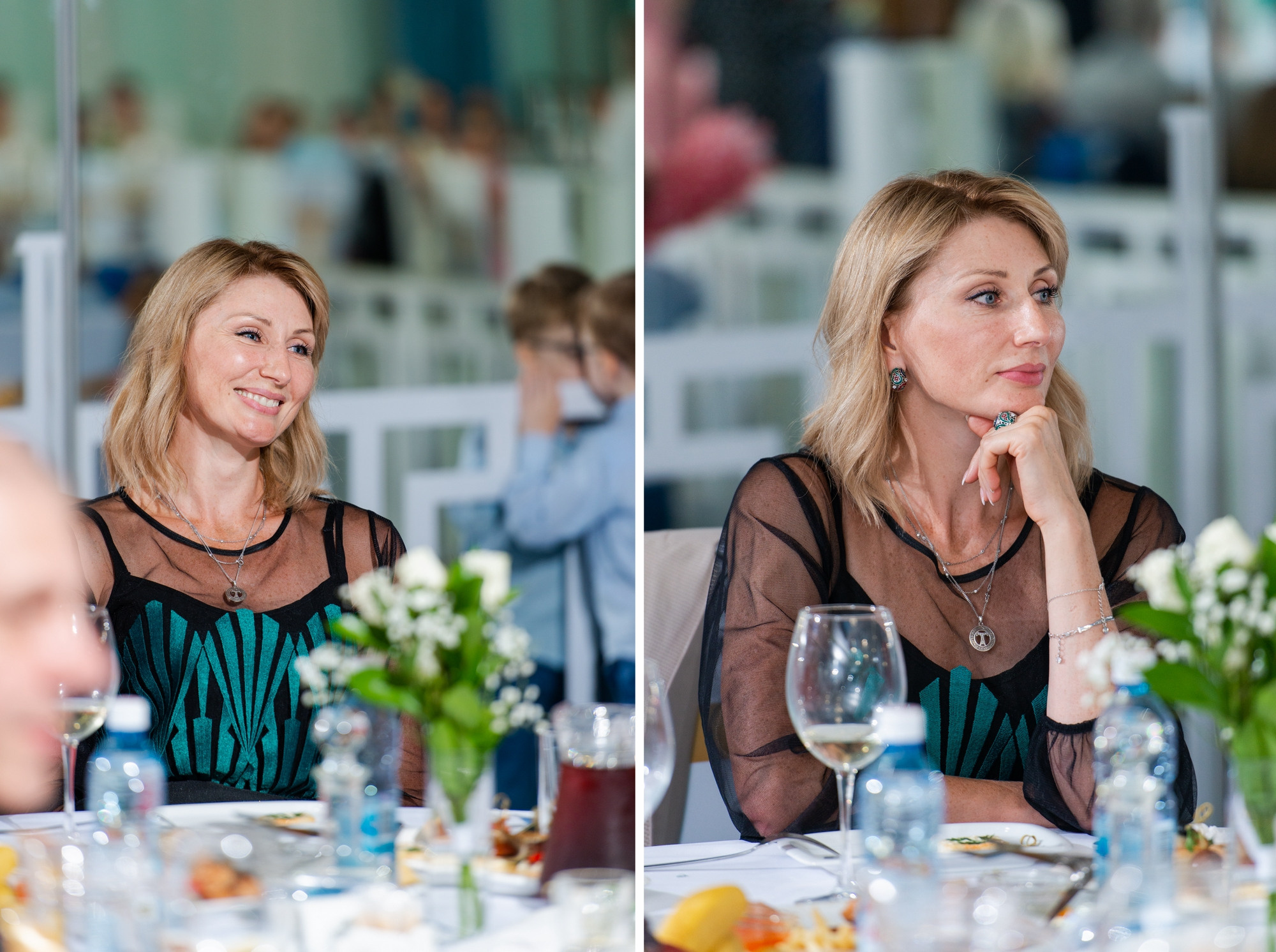 16 июля 2021. Анонс свадьбы. Свадебный и семейный фотограф в Омске Мормулев Михаил