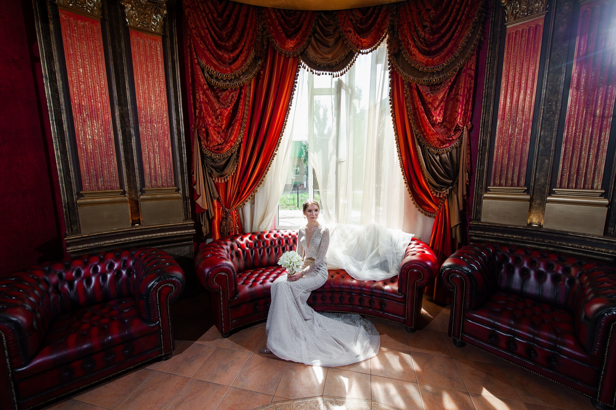 07 августа 2021. Анонс свадьбы. Свадебный и семейный фотограф в Омске Мормулев Михаил