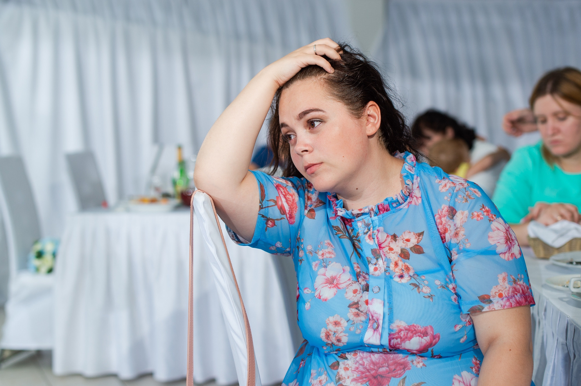 29 и 30 июля 2021. Анонс свадьбы. Свадебный и семейный фотограф в Омске Мормулев Михаил