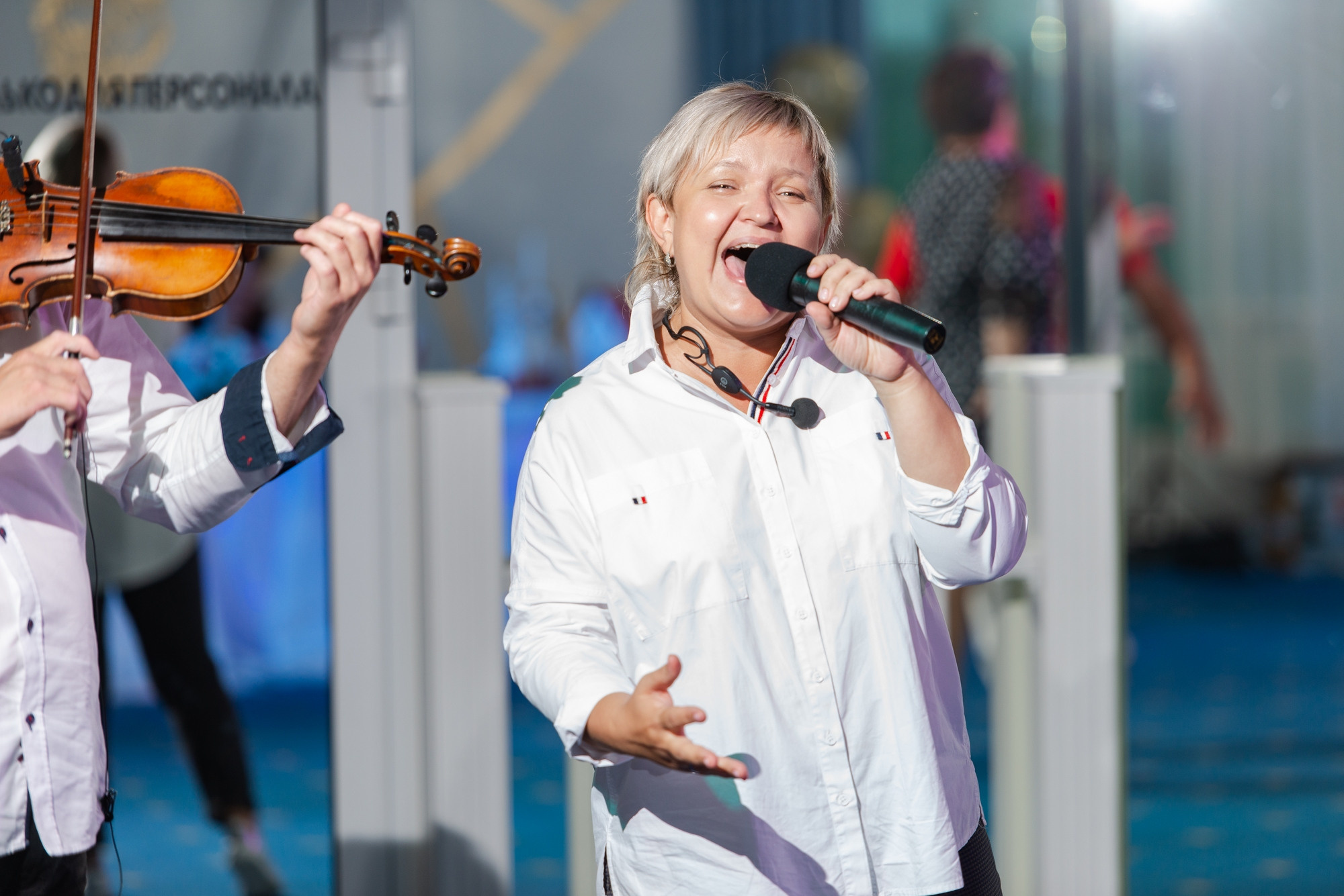 16 июля 2021. Анонс свадьбы. Свадебный и семейный фотограф в Омске Мормулев Михаил
