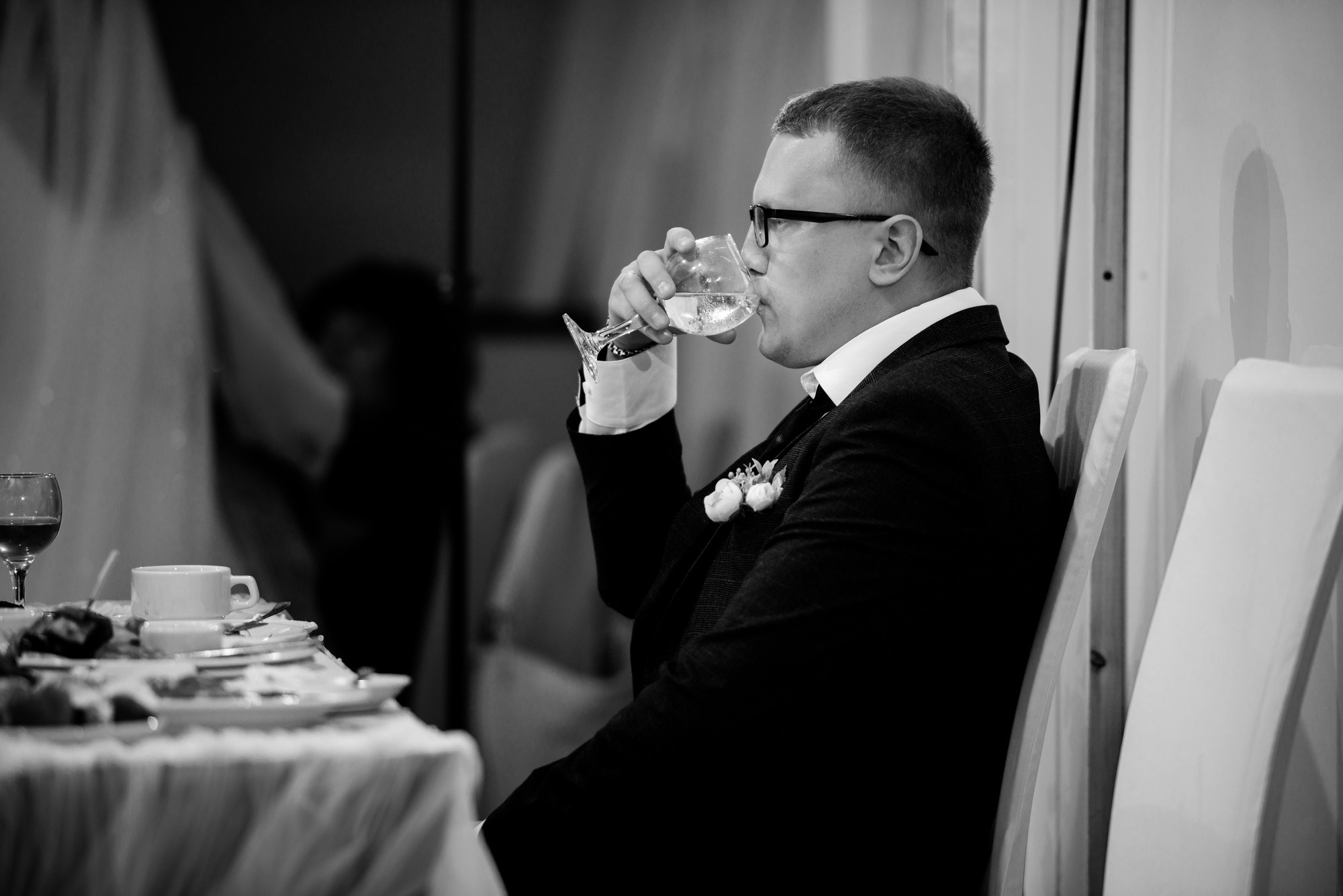 29 и 30 июля 2021. Анонс свадьбы. Свадебный и семейный фотограф в Омске Мормулев Михаил