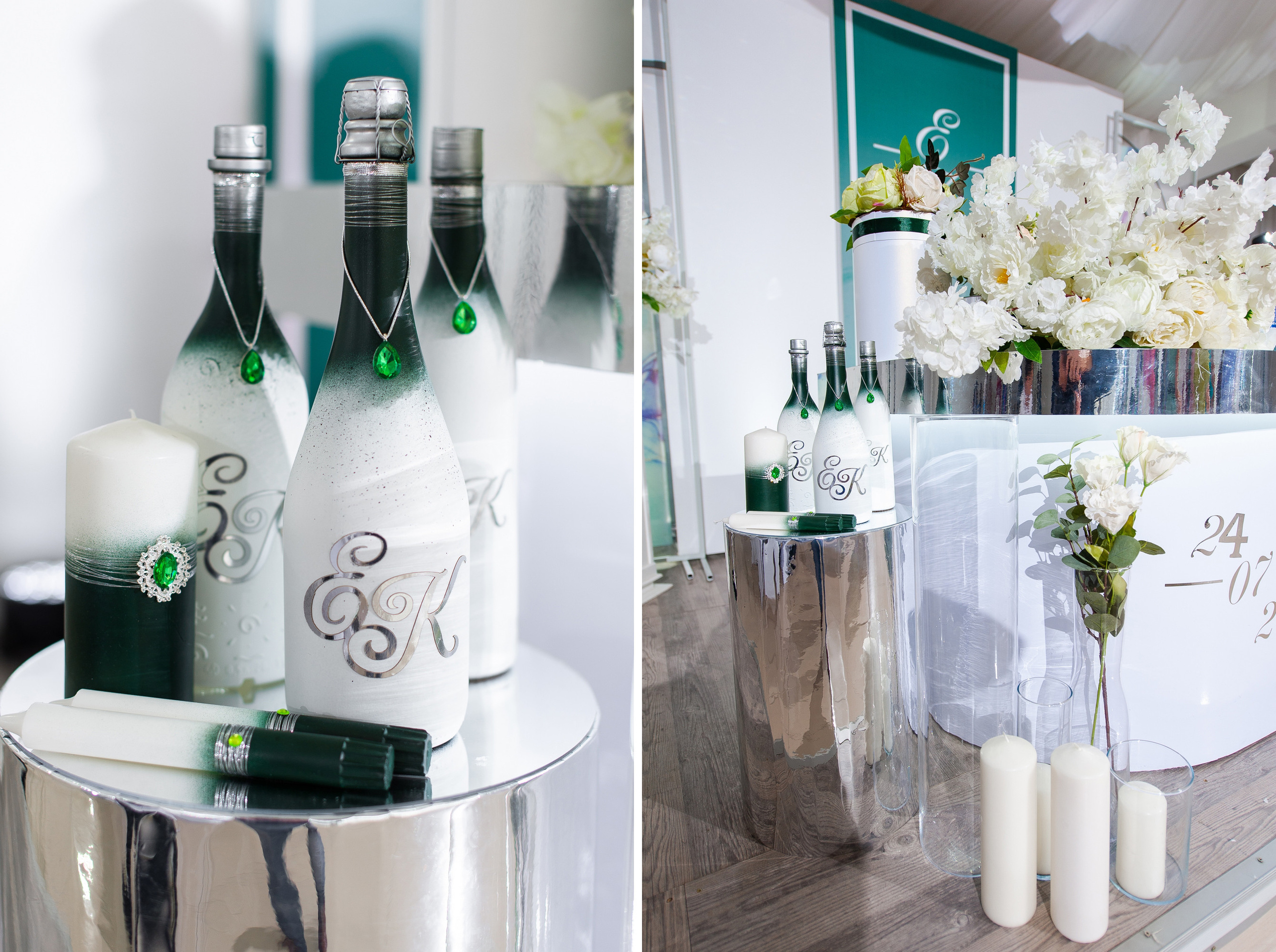 Лаконично. Стильно. Энергично. Свадебный и семейный фотограф в Омске Мормулев Михаил