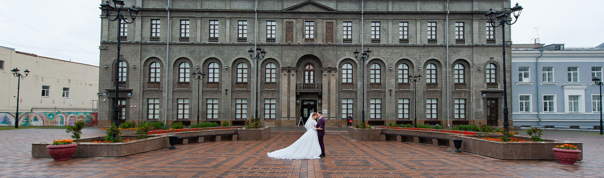 16 июля 2021. Анонс свадьбы. Свадебный и семейный фотограф в Омске Мормулев Михаил