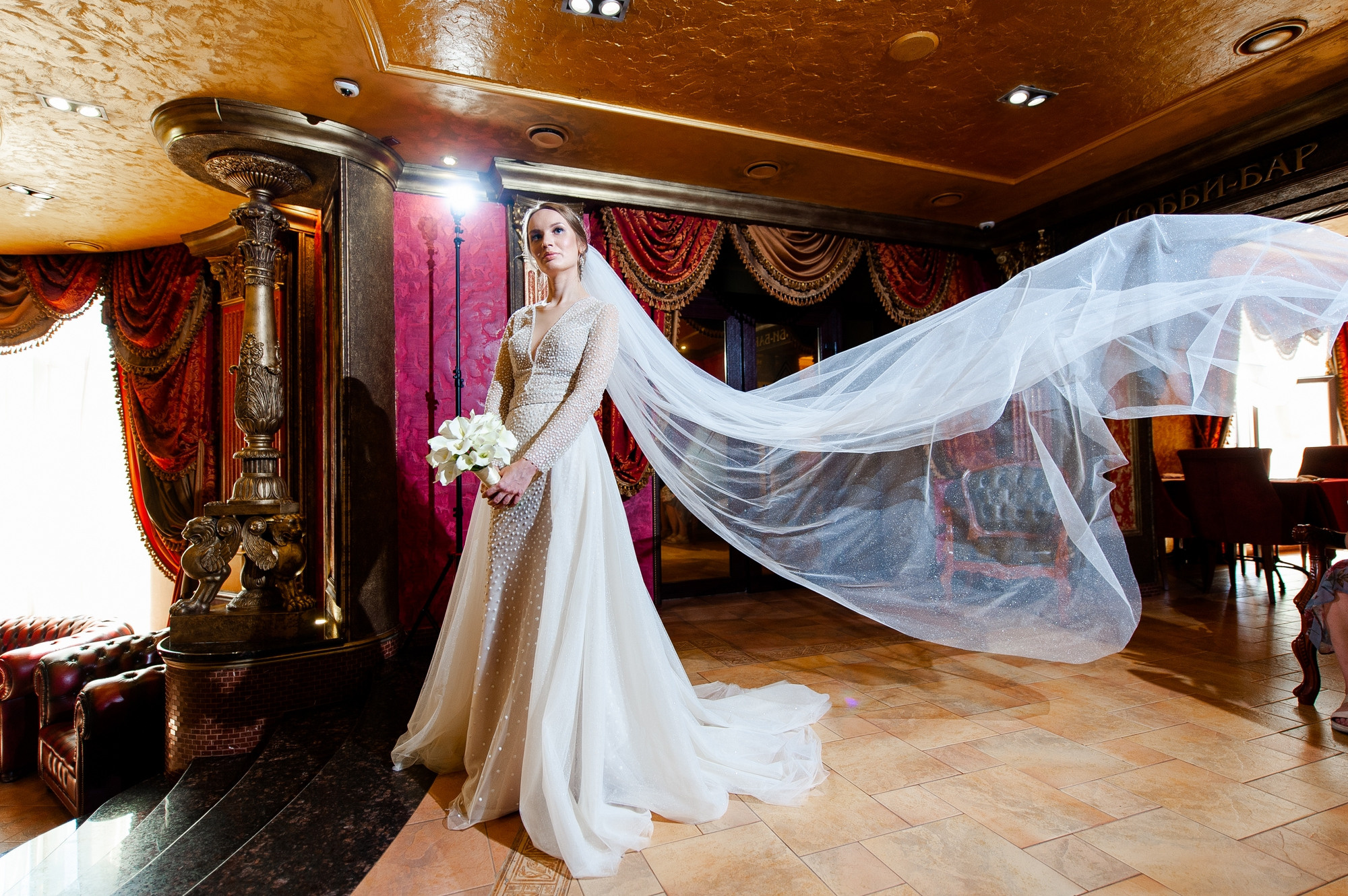 07 августа 2021. Анонс свадьбы. Свадебный и семейный фотограф в Омске Мормулев Михаил