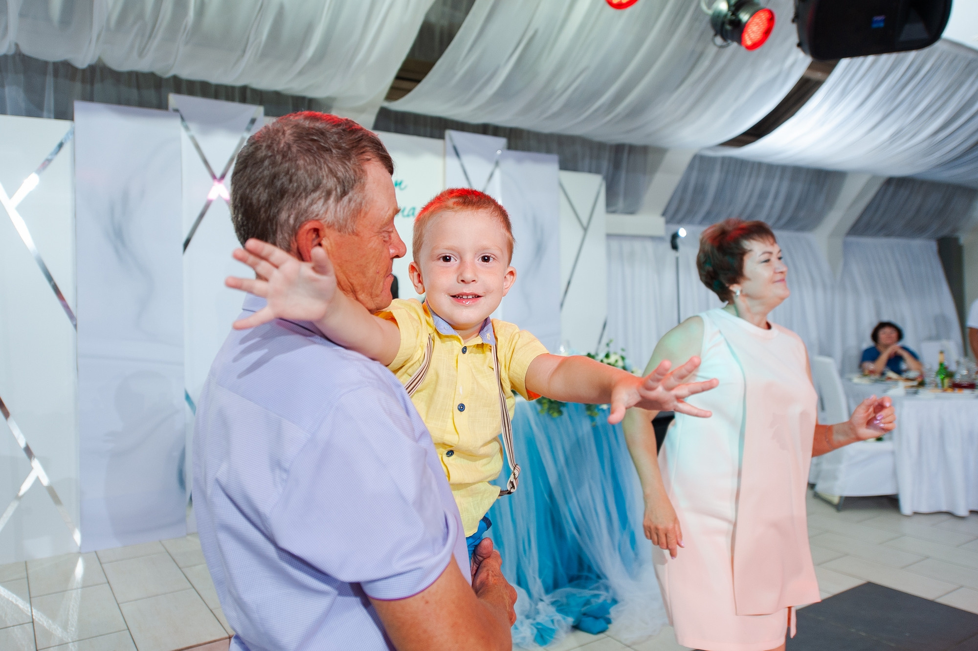 29 и 30 июля 2021. Анонс свадьбы. Свадебный и семейный фотограф в Омске Мормулев Михаил