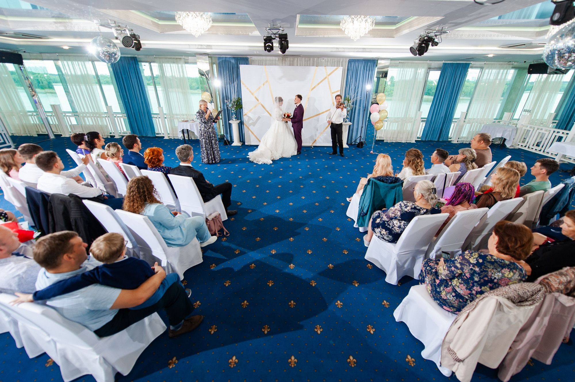 16 июля 2021. Анонс свадьбы. Свадебный и семейный фотограф в Омске Мормулев Михаил