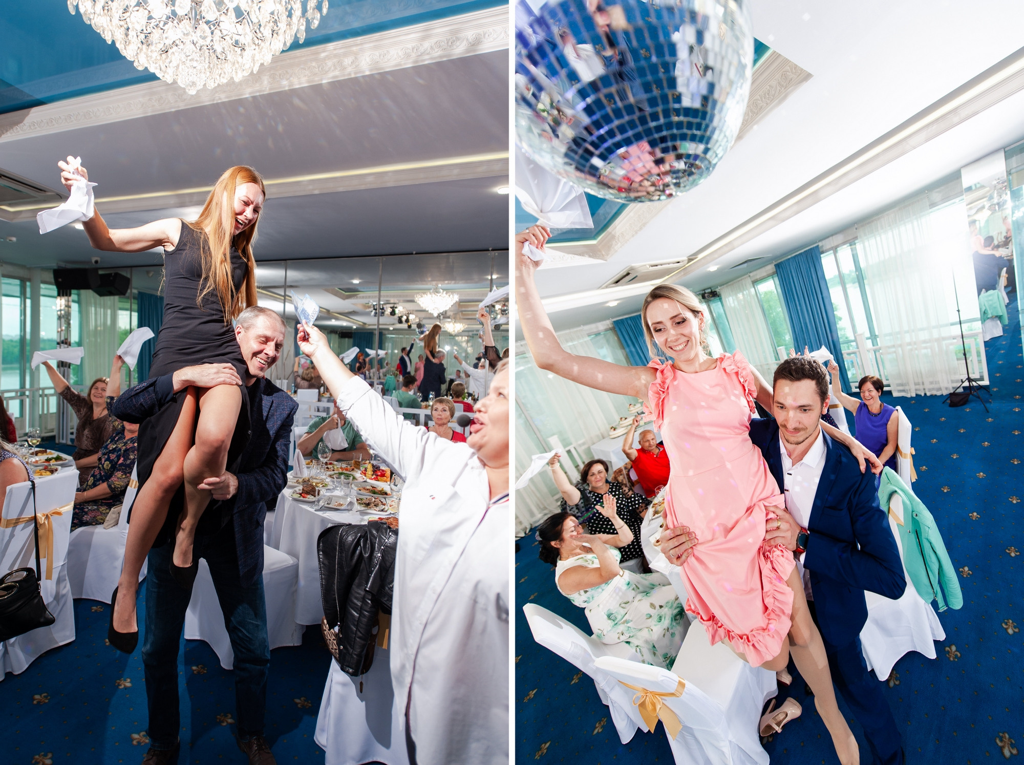 16 июля 2021. Анонс свадьбы. Свадебный и семейный фотограф в Омске Мормулев Михаил