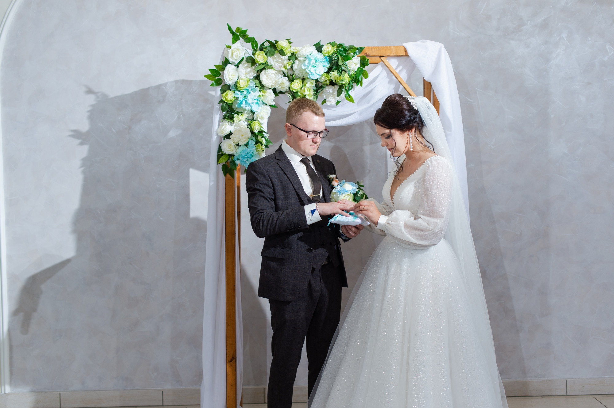 29 и 30 июля 2021. Анонс свадьбы. Свадебный и семейный фотограф в Омске Мормулев Михаил