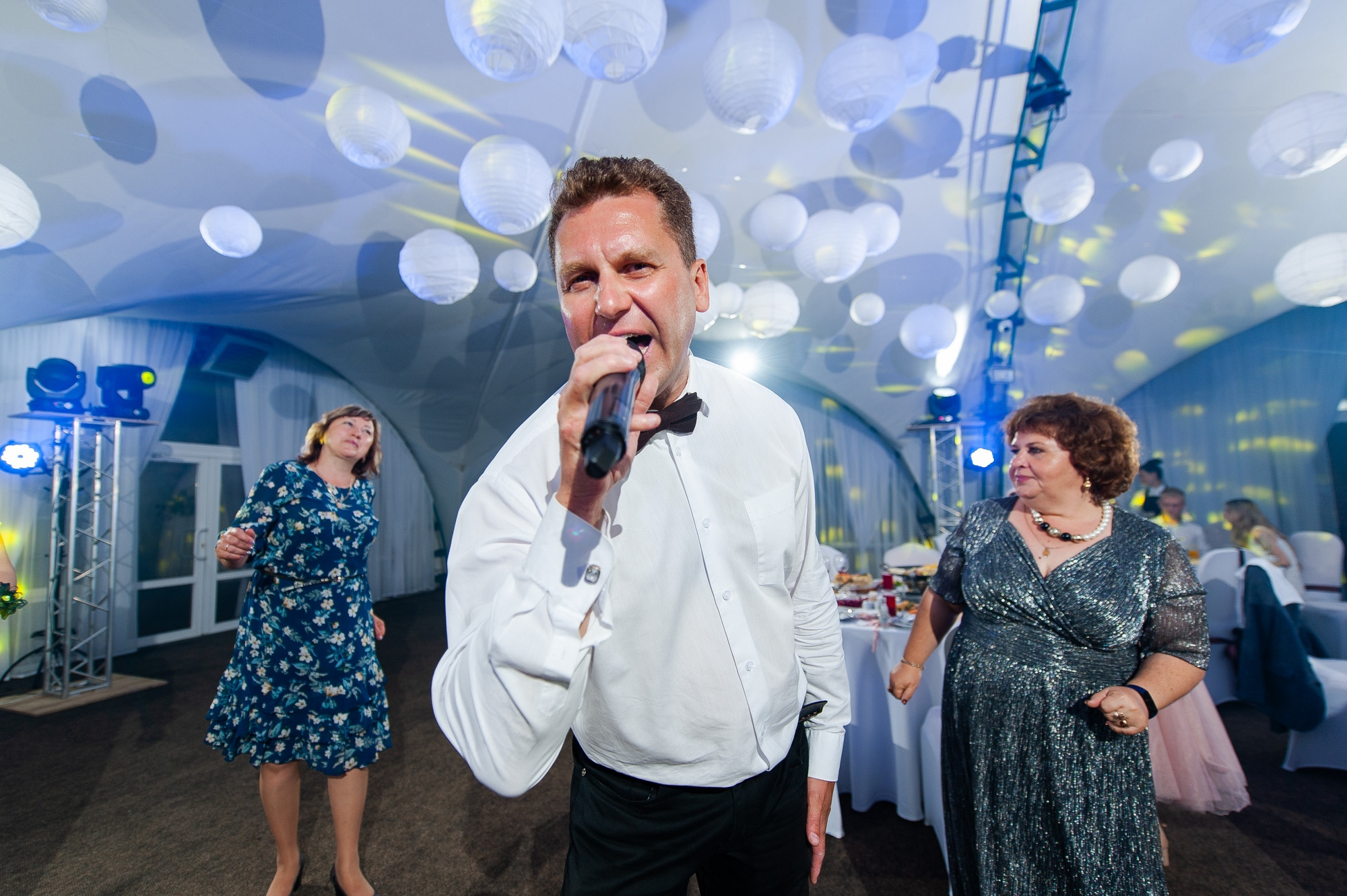 07 августа 2021. Анонс свадьбы. Свадебный и семейный фотограф в Омске Мормулев Михаил