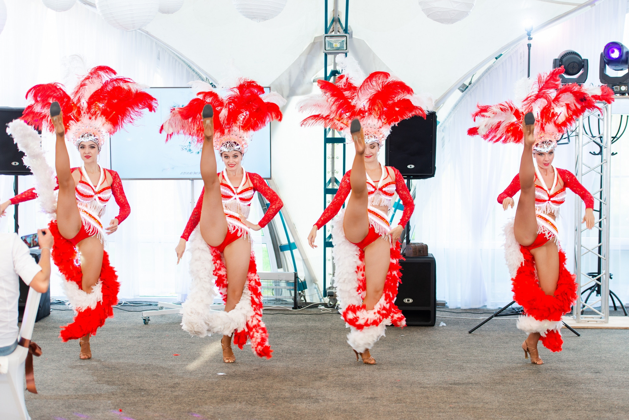 07 августа 2021. Анонс свадьбы. Свадебный и семейный фотограф в Омске Мормулев Михаил