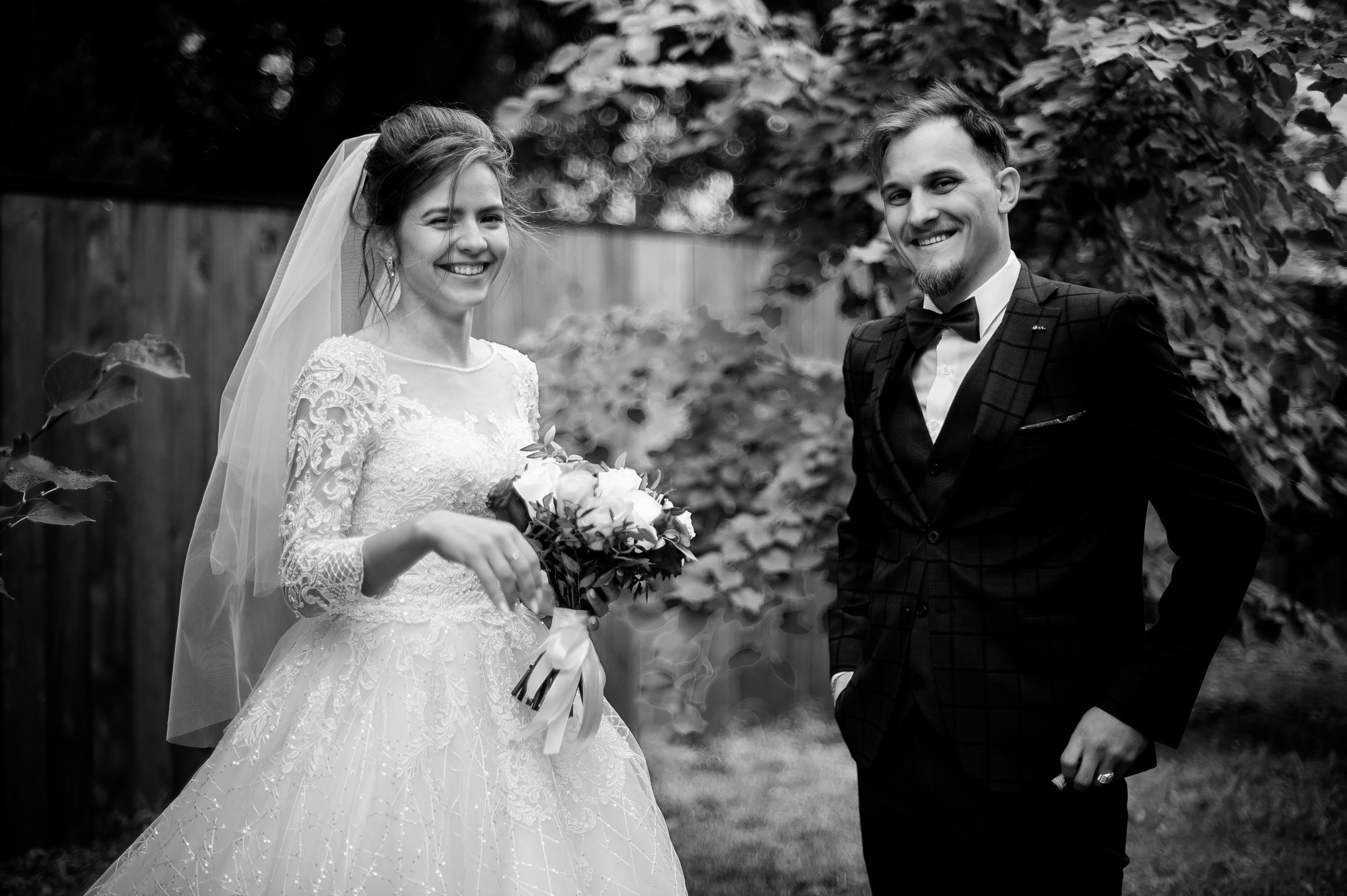 16 июля 2021. Анонс свадьбы. Свадебный и семейный фотограф в Омске Мормулев Михаил