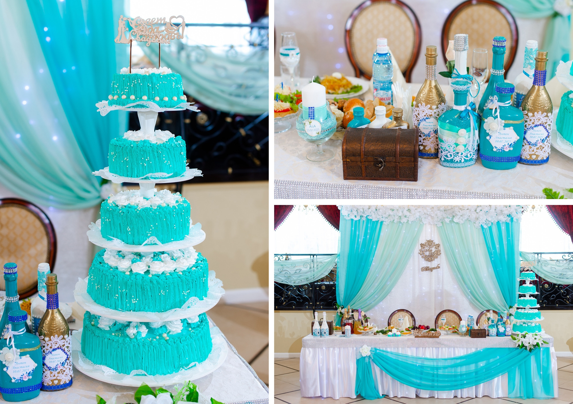 10 июля 2021. Анонс свадьбы. Свадебный и семейный фотограф в Омске Мормулев Михаил