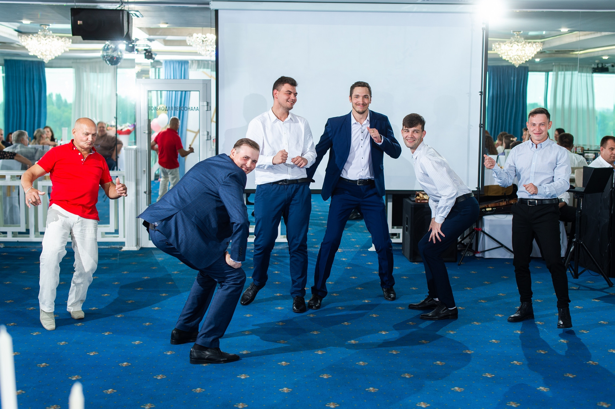 16 июля 2021. Анонс свадьбы. Свадебный и семейный фотограф в Омске Мормулев Михаил