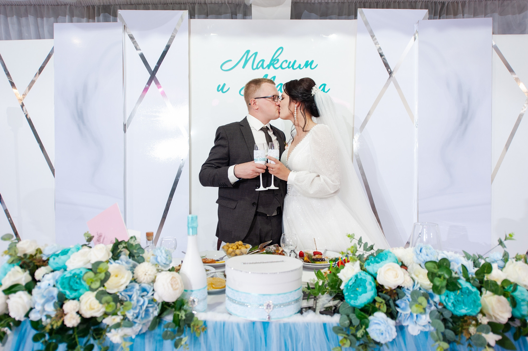 29 и 30 июля 2021. Анонс свадьбы. Свадебный и семейный фотограф в Омске Мормулев Михаил