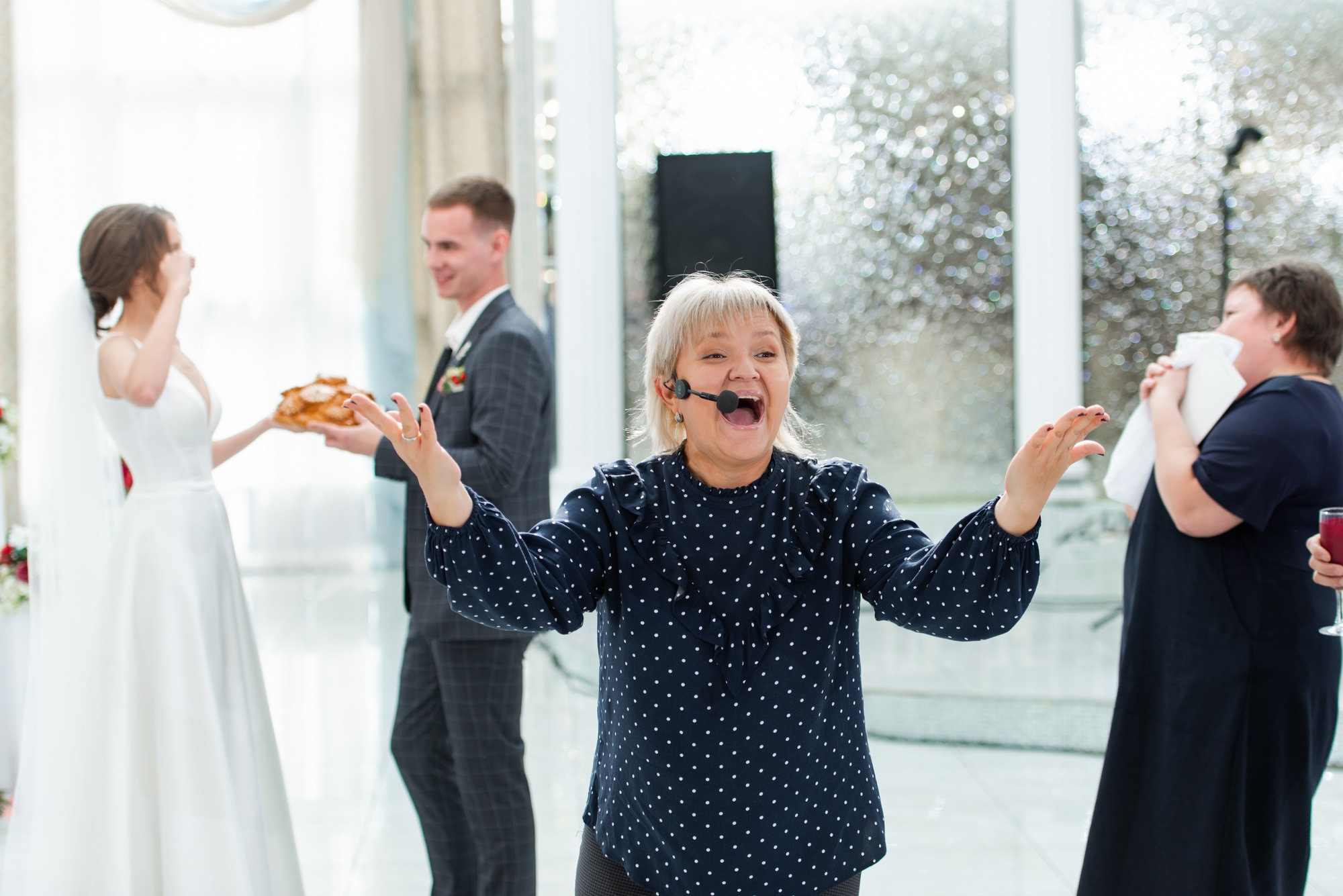 13 августа 2021. Анонс свадьбы. Свадебный и семейный фотограф в Омске Мормулев Михаил