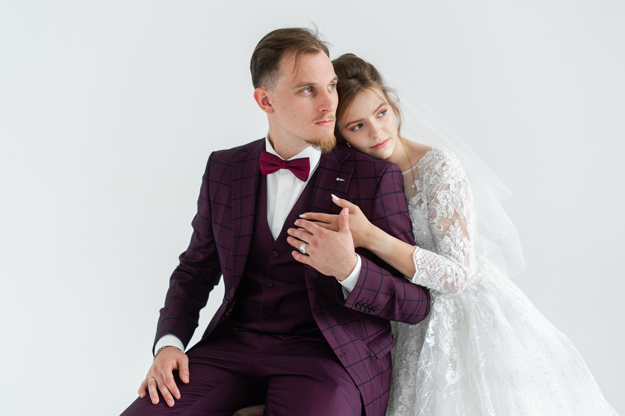 16 июля 2021. Анонс свадьбы. Свадебный и семейный фотограф в Омске Мормулев Михаил