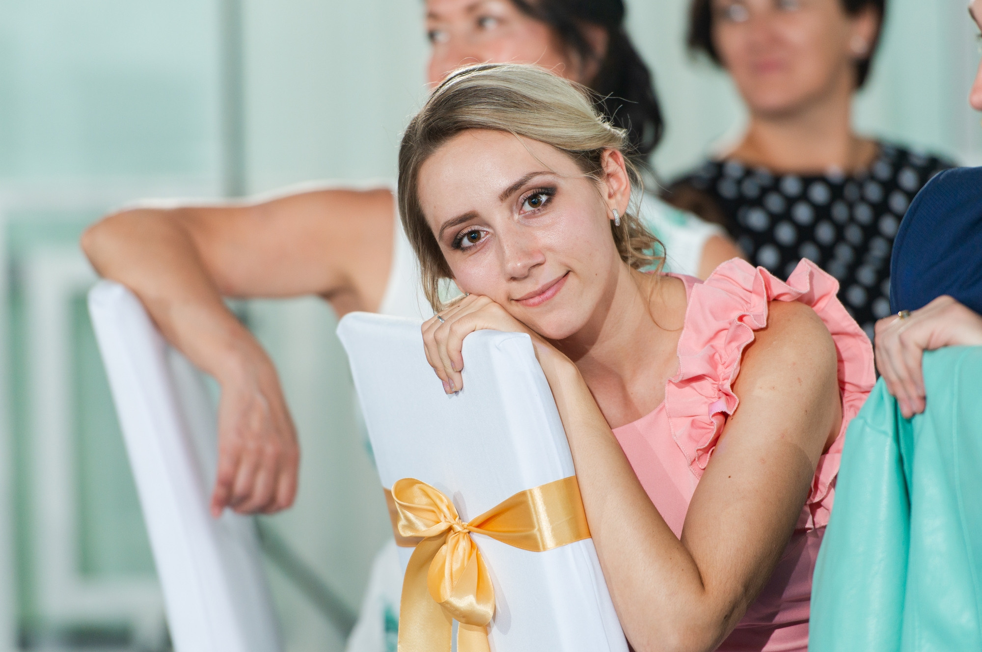 16 июля 2021. Анонс свадьбы. Свадебный и семейный фотограф в Омске Мормулев Михаил