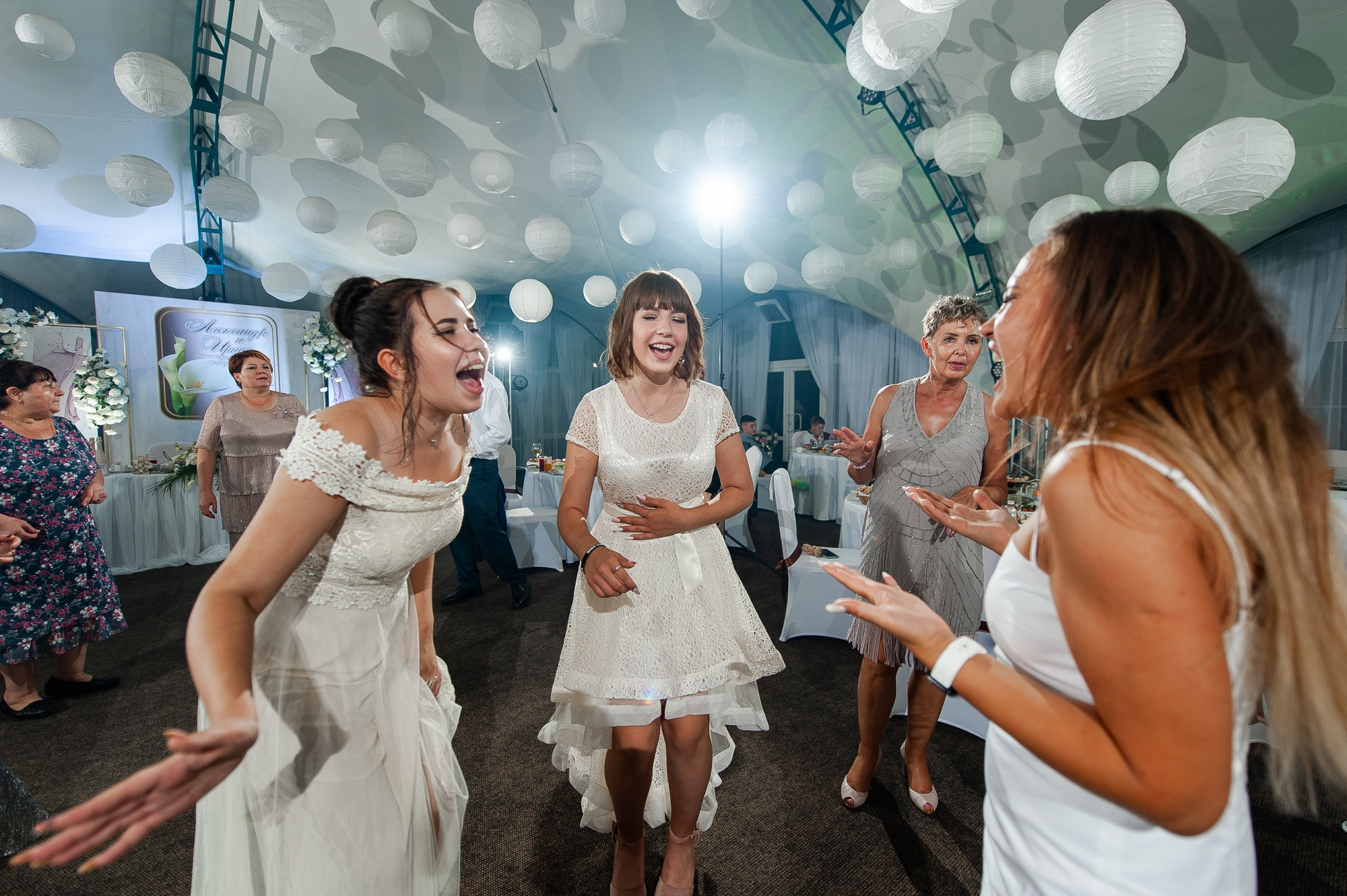 07 августа 2021. Анонс свадьбы. Свадебный и семейный фотограф в Омске Мормулев Михаил